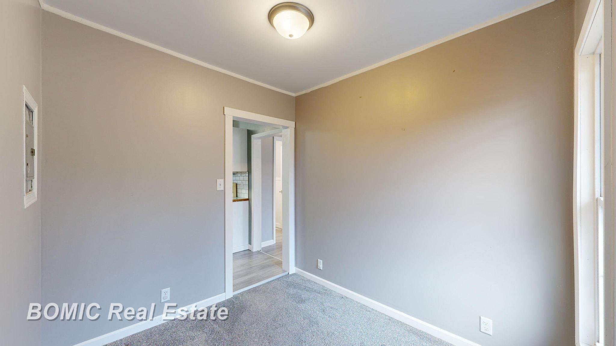 537 Chestnut Street Property Photo 17