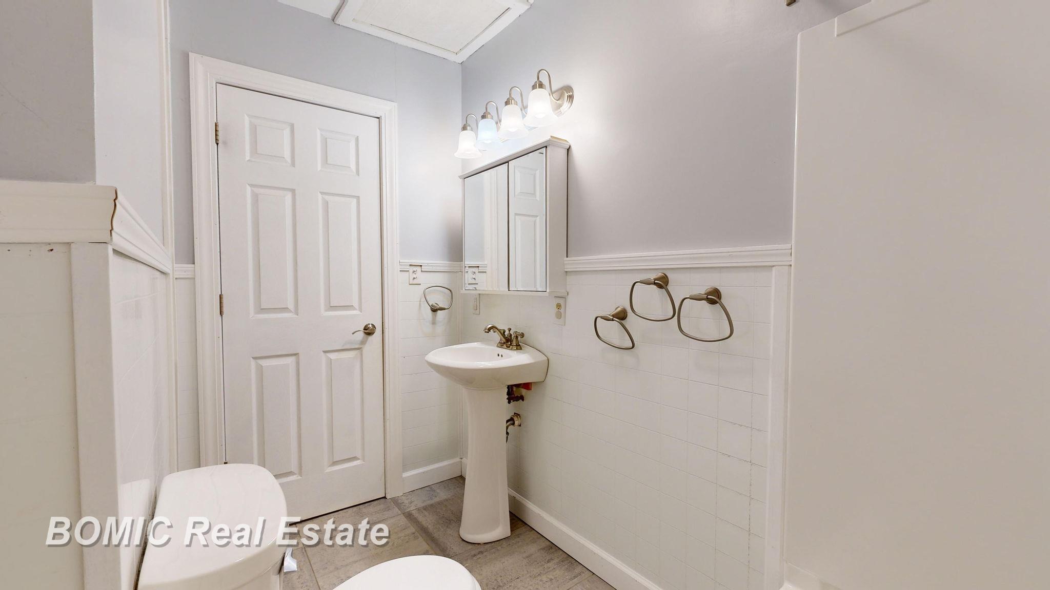537 Chestnut Street Property Photo 18