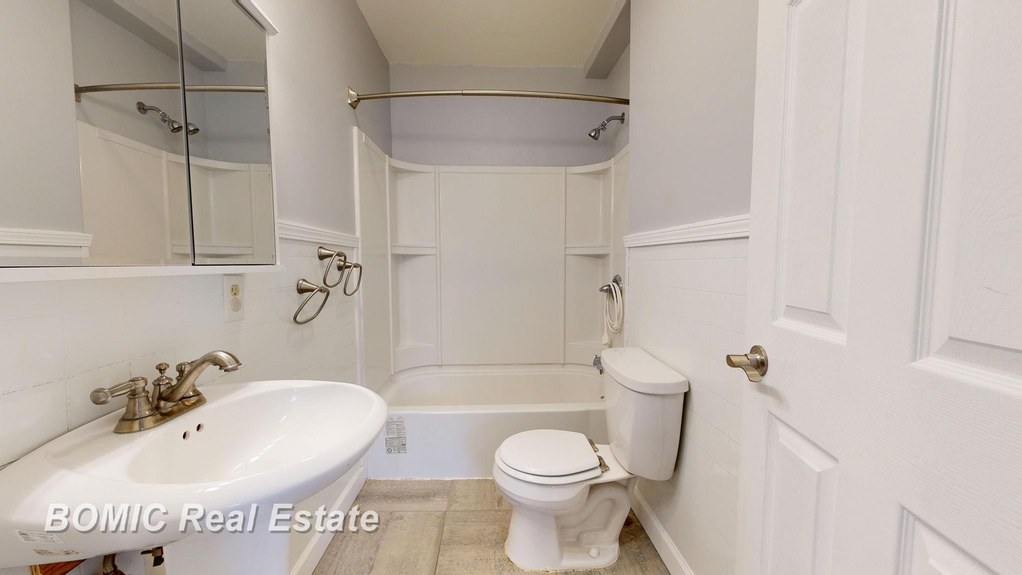 537 Chestnut Street Property Photo 19
