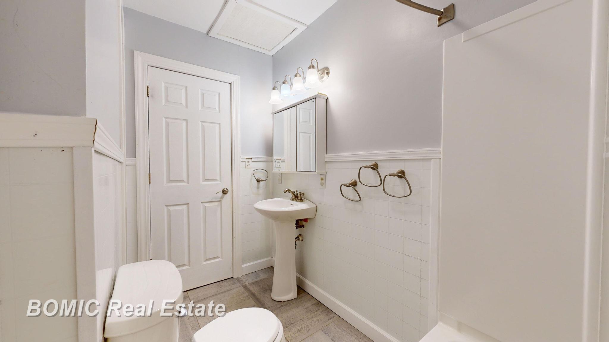 537 Chestnut Street Property Photo 20