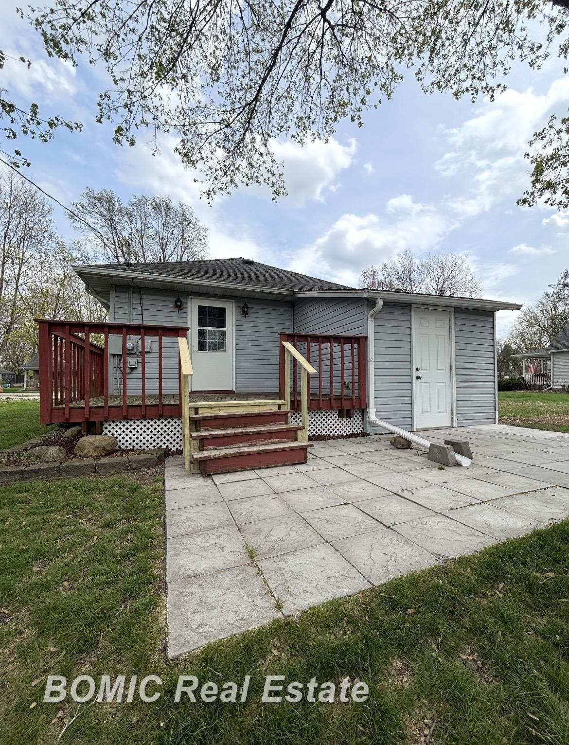 537 Chestnut Street Property Photo 22