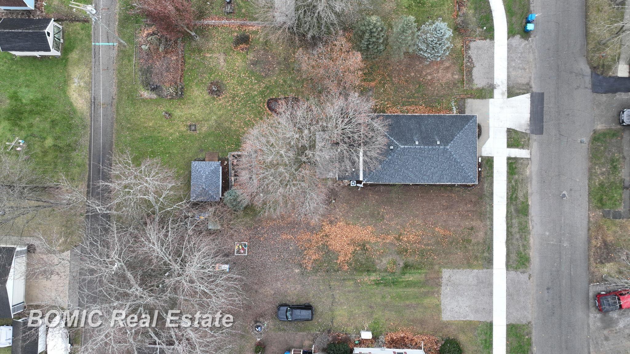 537 Chestnut Street Property Photo 25