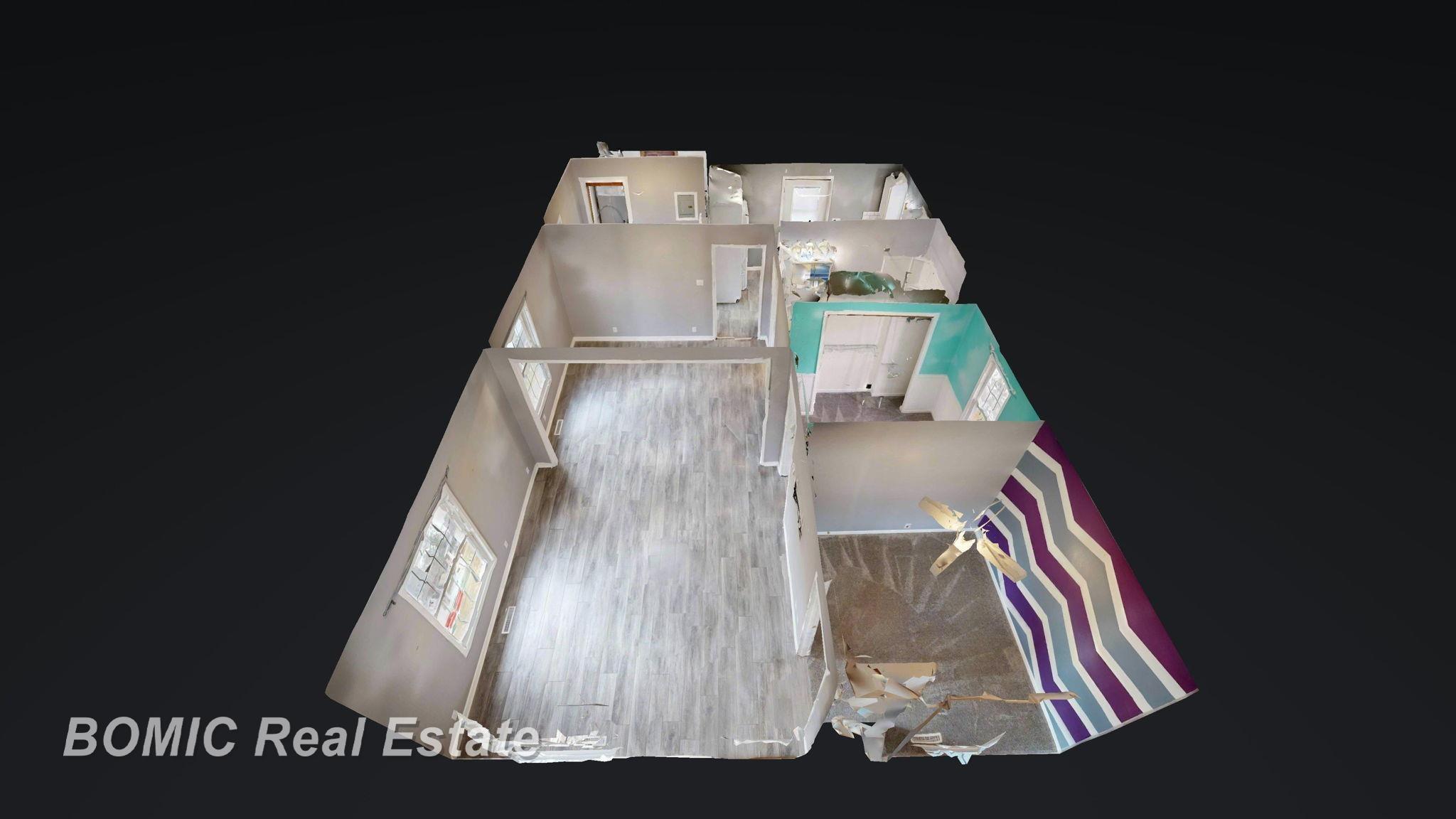 537 Chestnut Street Property Photo 26