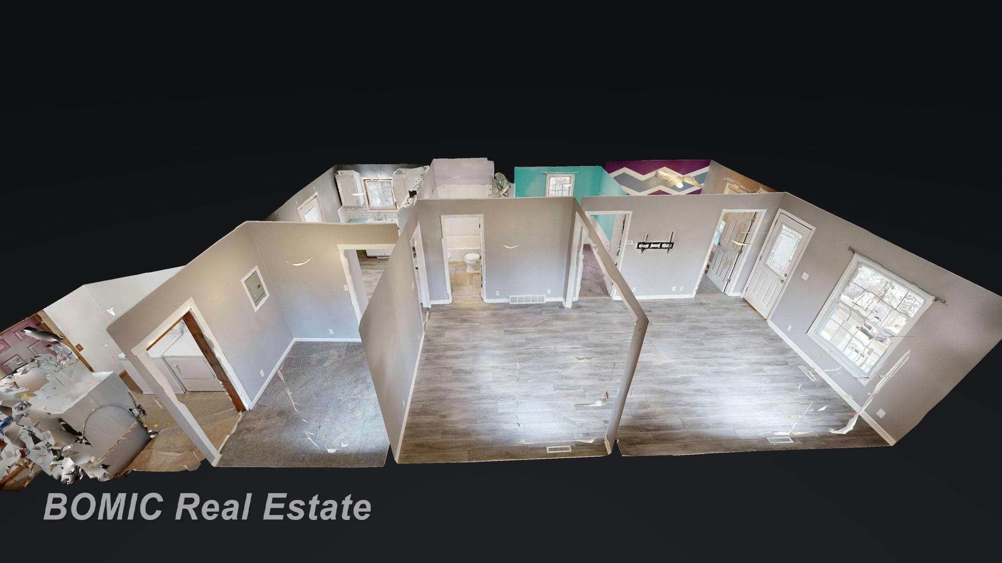 537 Chestnut Street Property Photo 27
