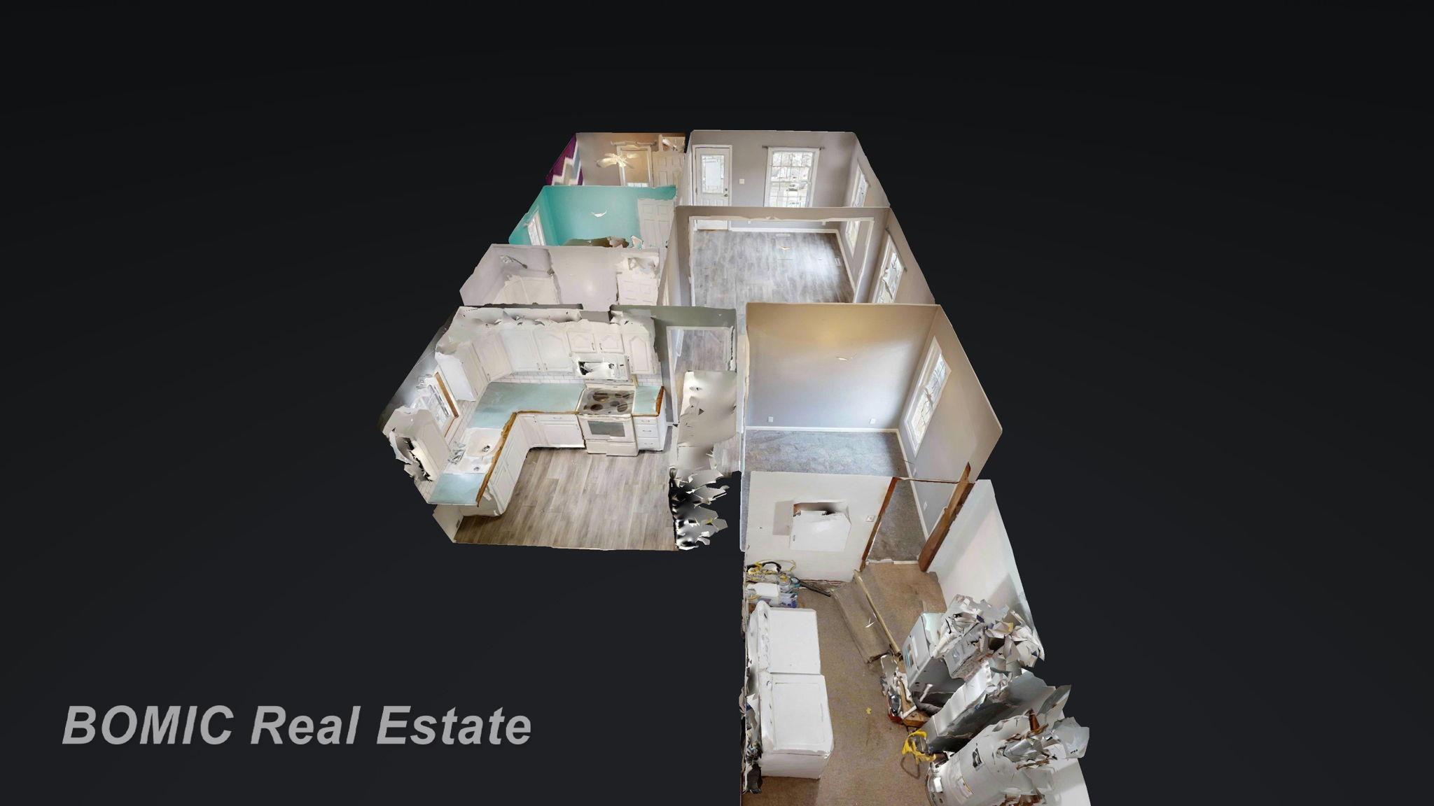 537 Chestnut Street Property Photo 28