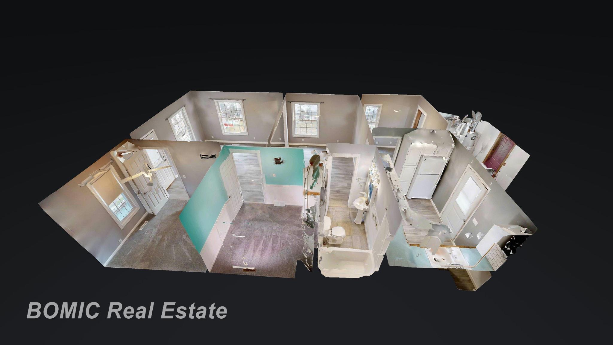 537 Chestnut Street Property Photo 29