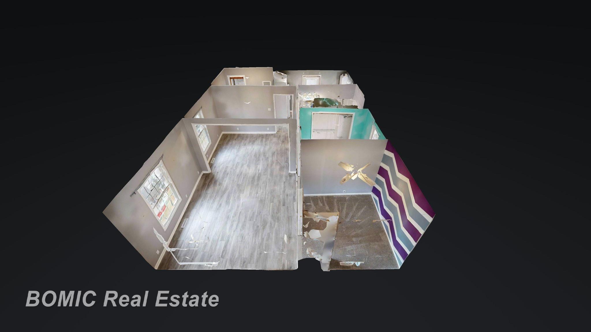 537 Chestnut Street Property Photo 30
