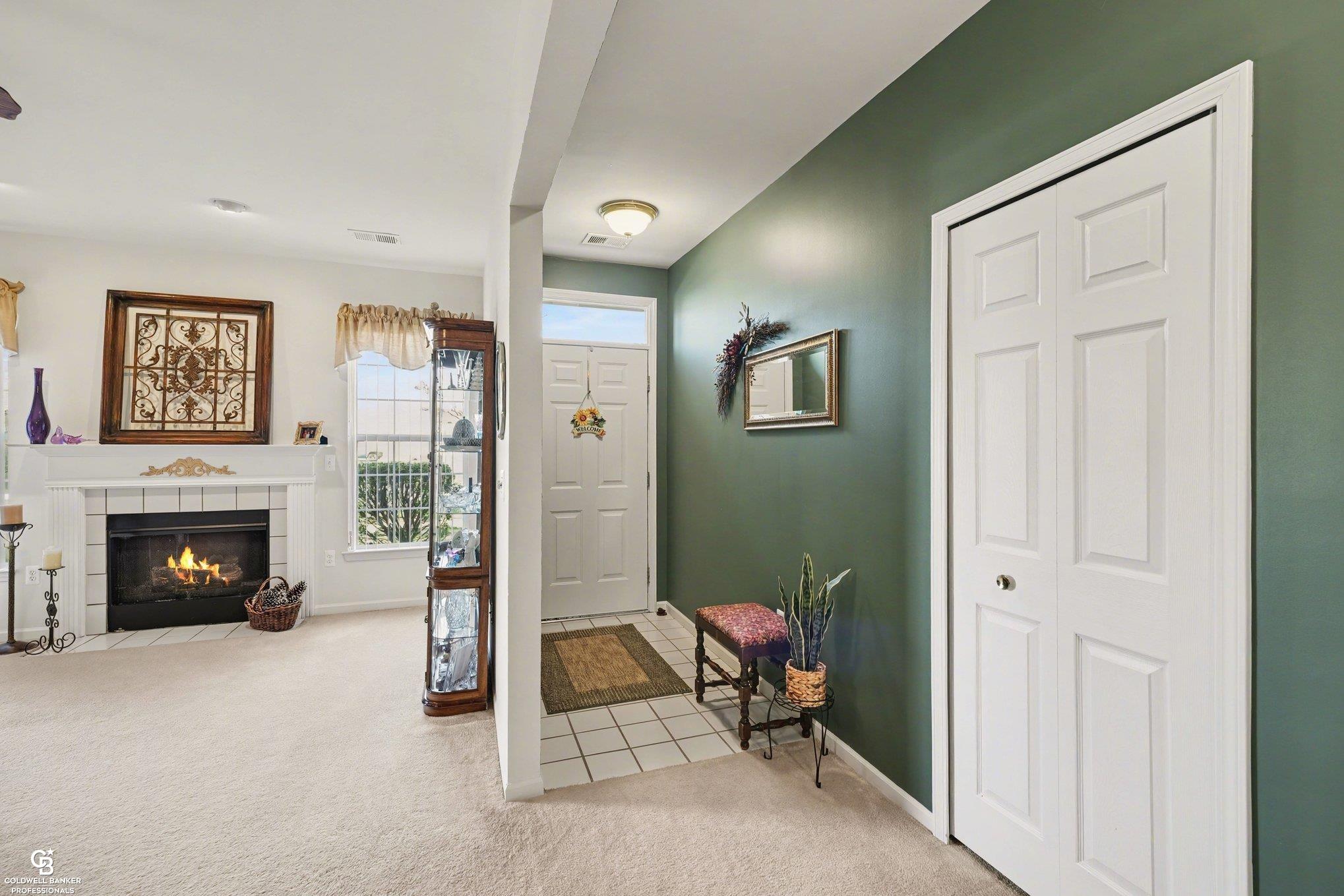 15368 Yale Drive Property Photo 6