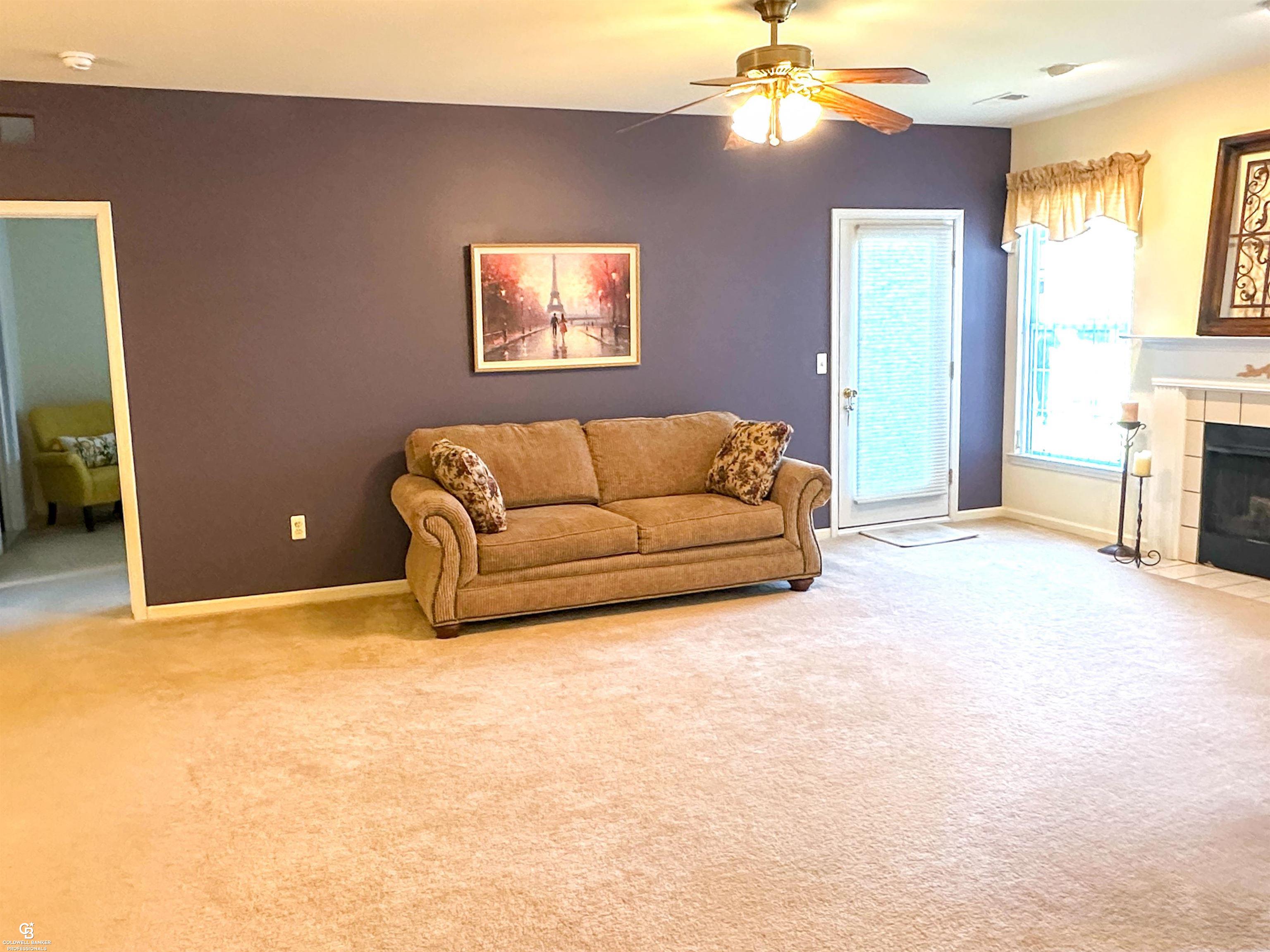 15368 Yale Drive Property Photo 7