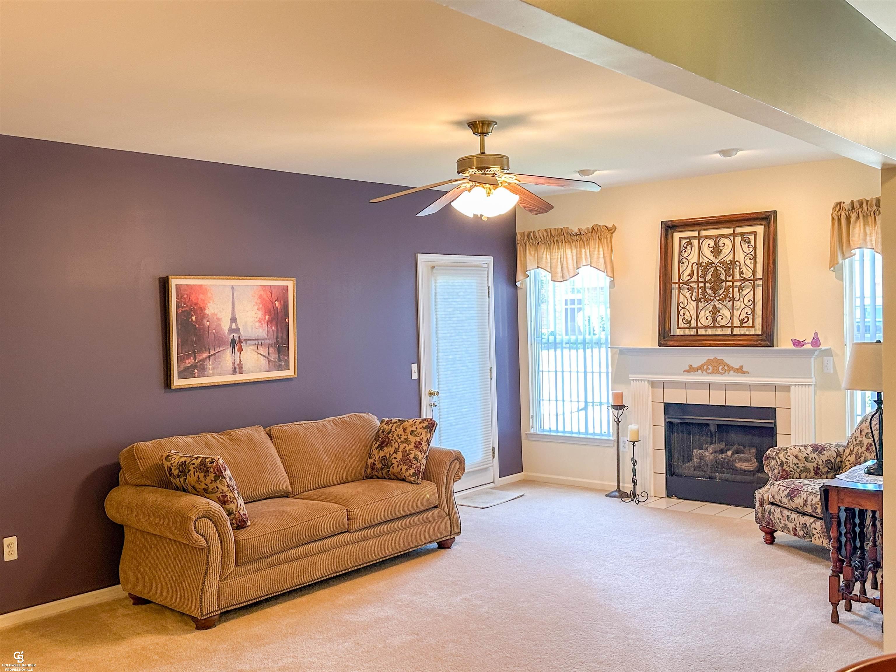 15368 Yale Drive Property Photo 8