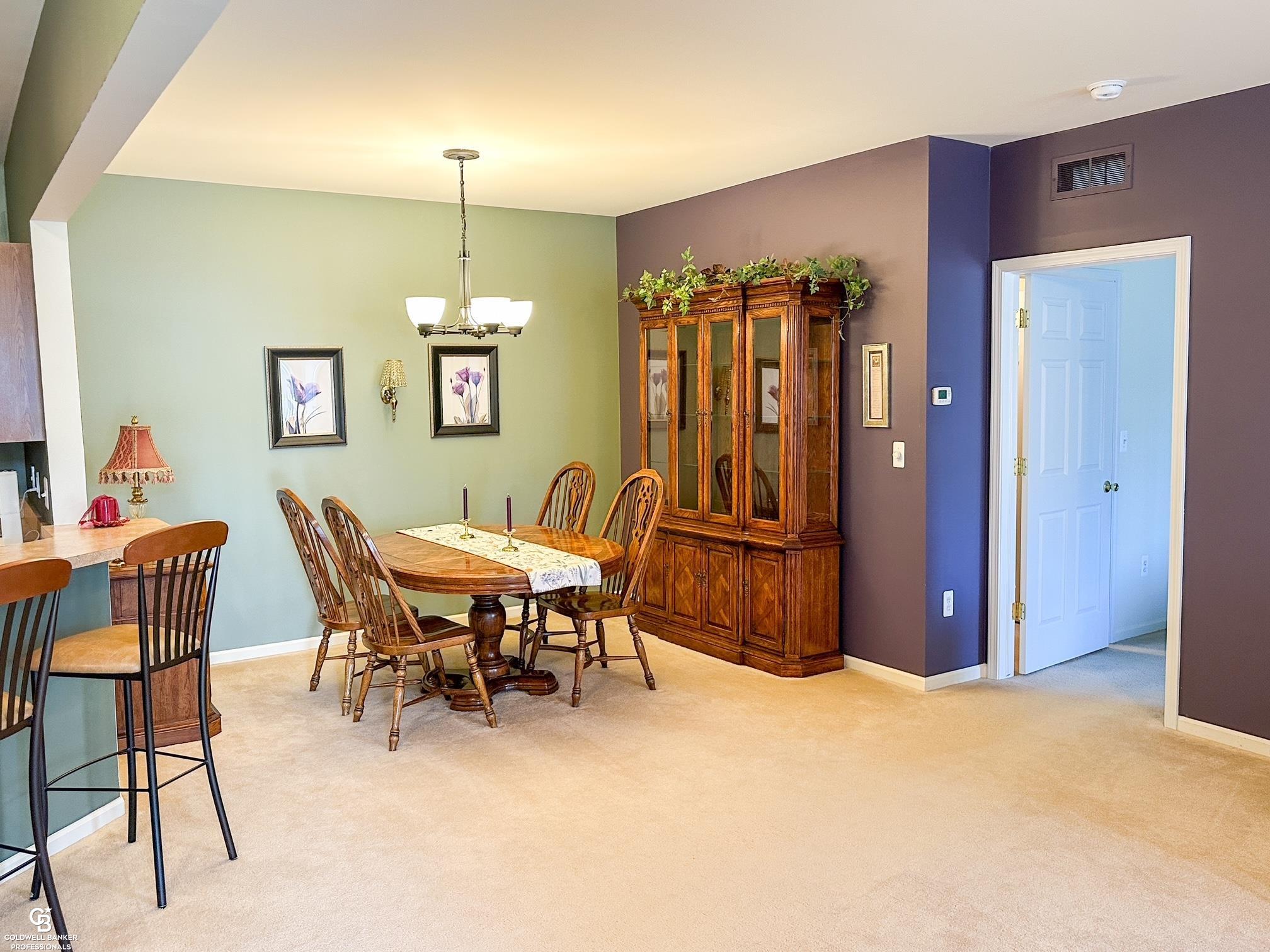 15368 Yale Drive Property Photo 9