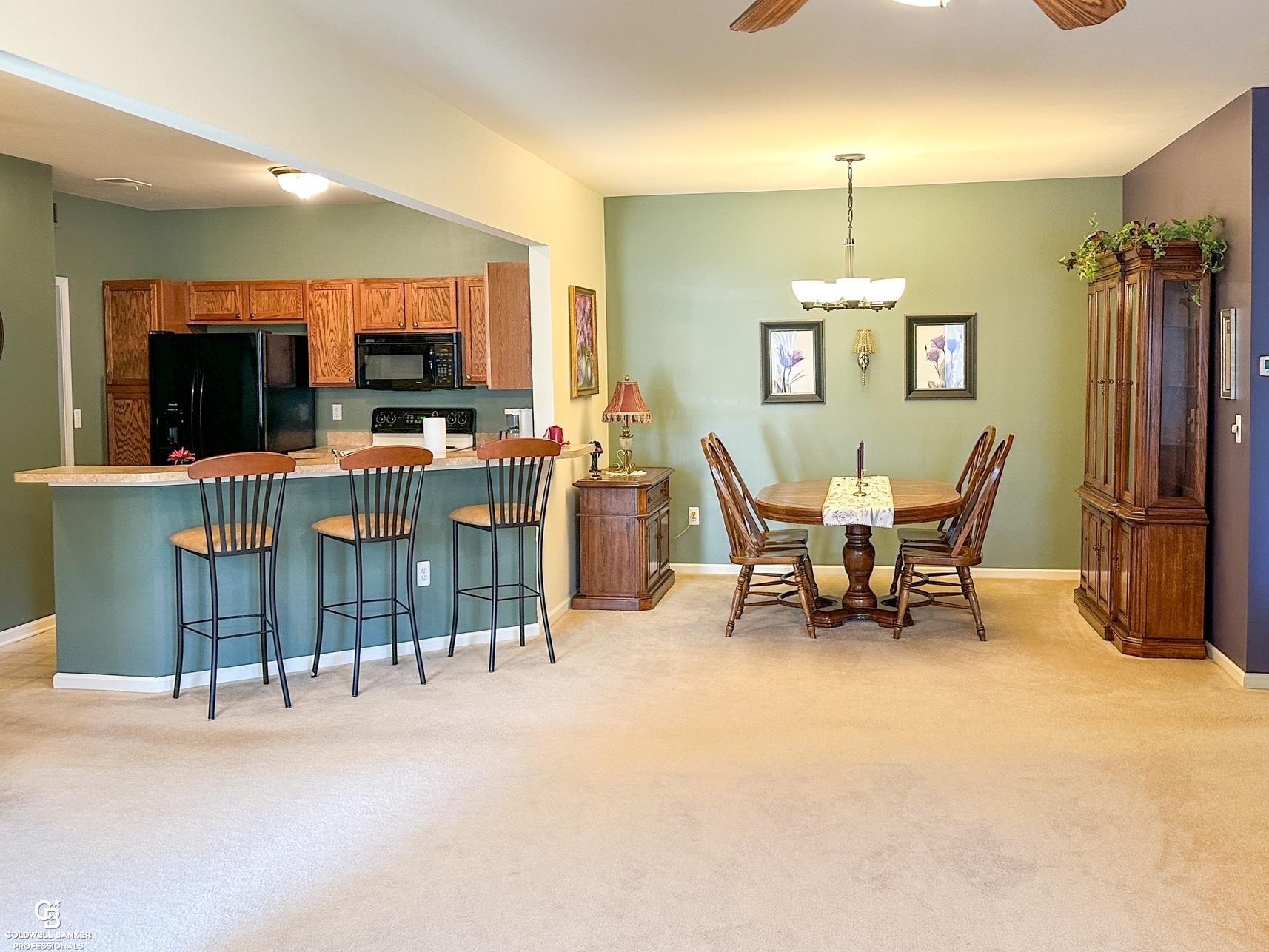 15368 Yale Drive Property Photo 10