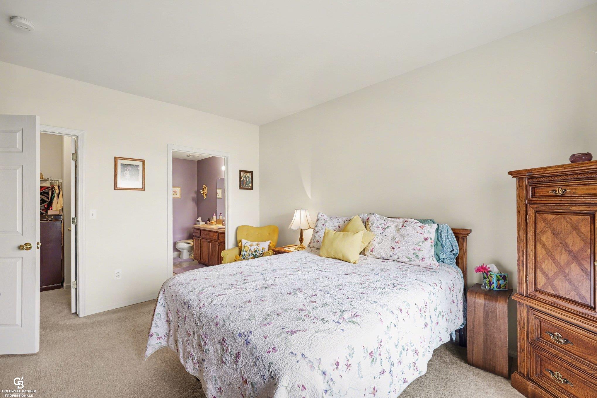 15368 Yale Drive Property Photo 15