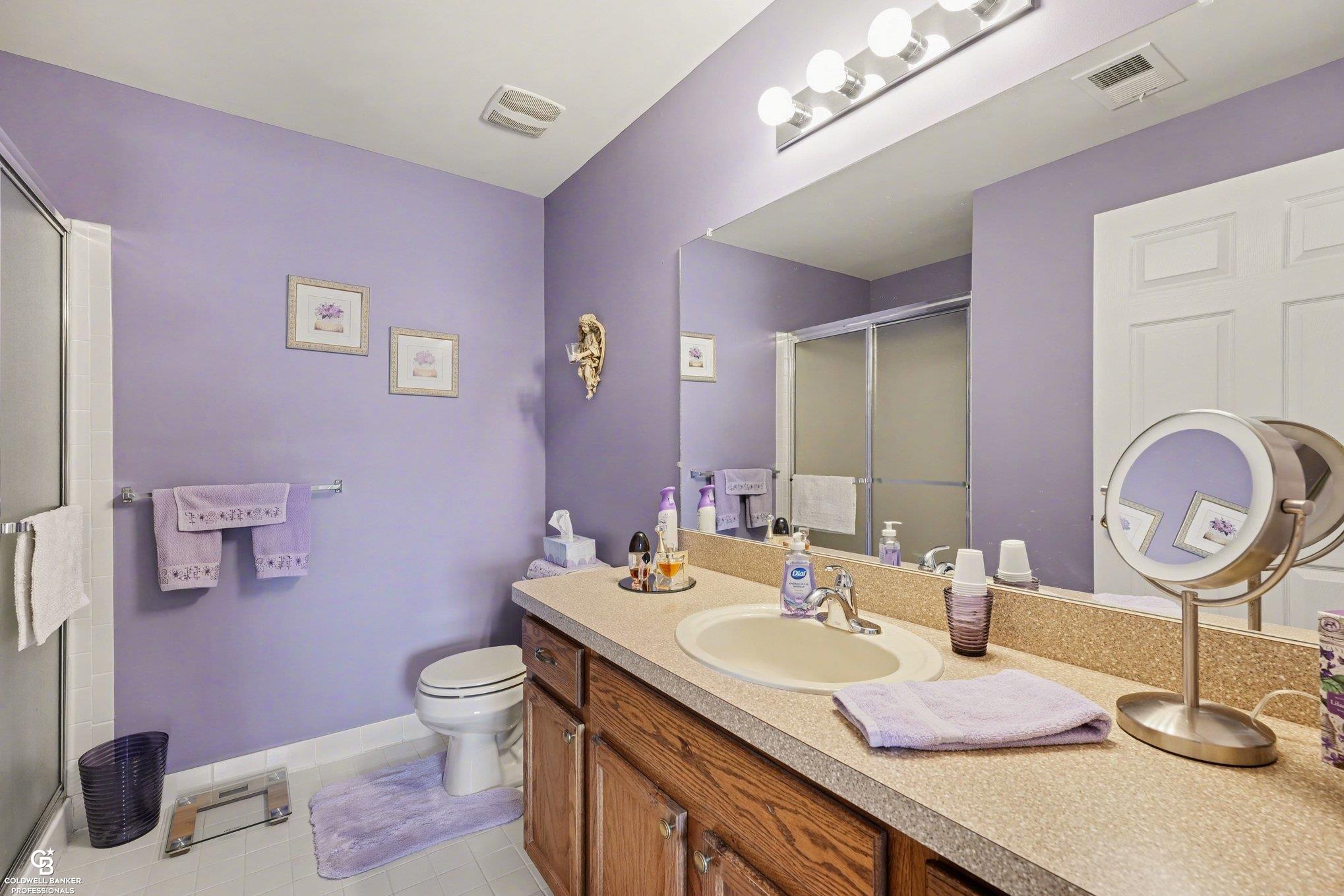 15368 Yale Drive Property Photo 16