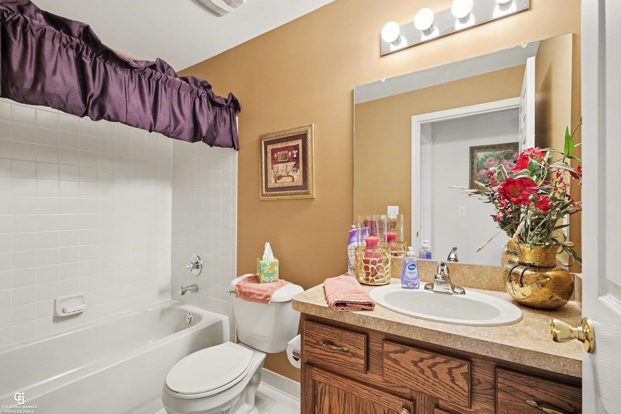 15368 Yale Drive Property Photo 17