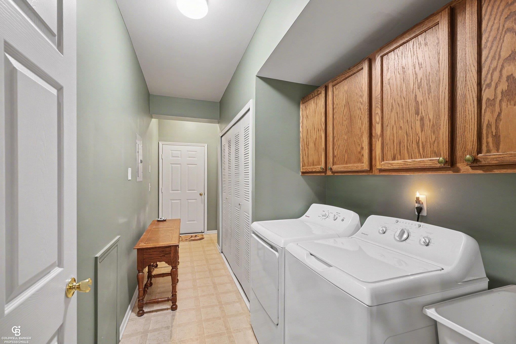 15368 Yale Drive Property Photo 18