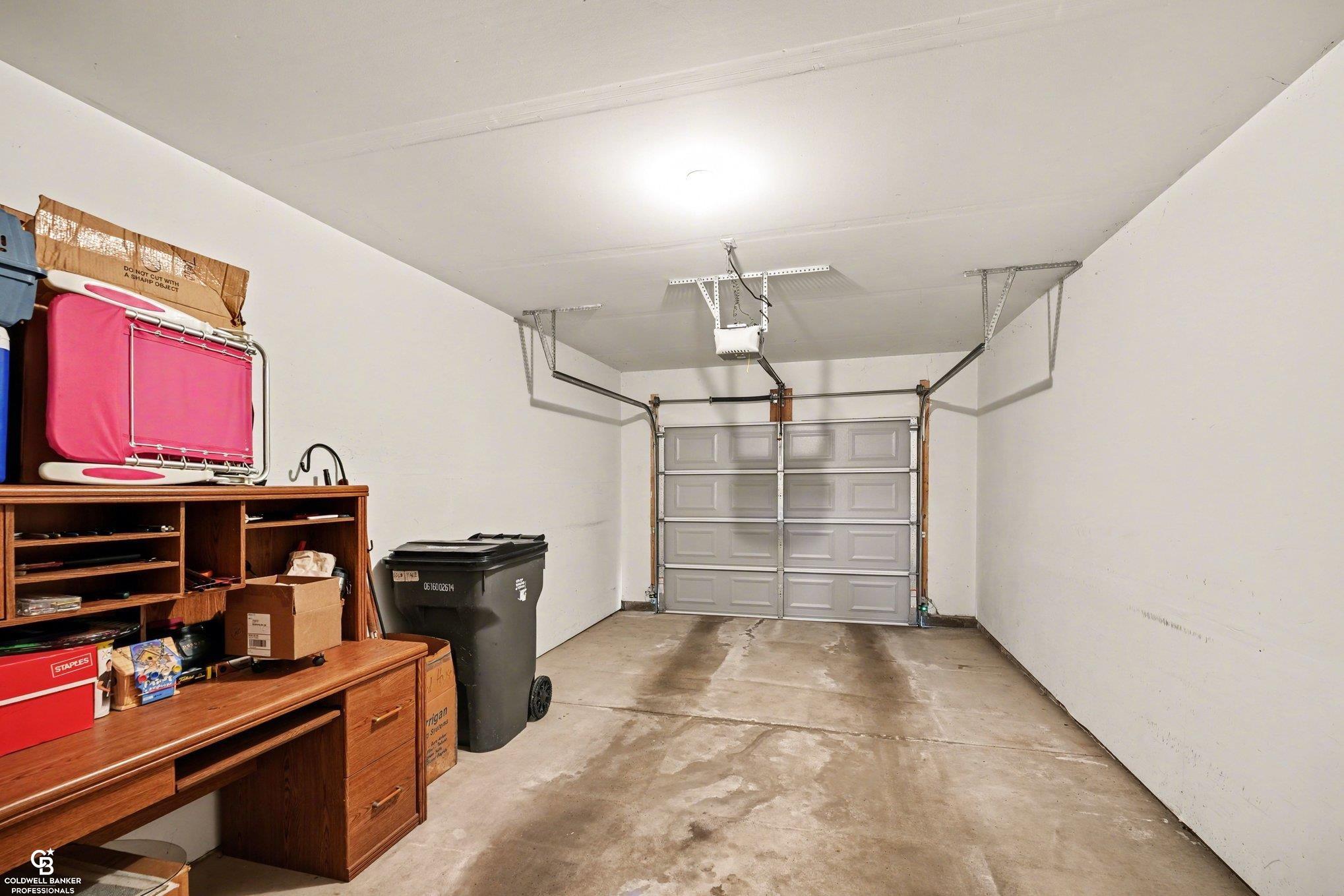 15368 Yale Drive Property Photo 19
