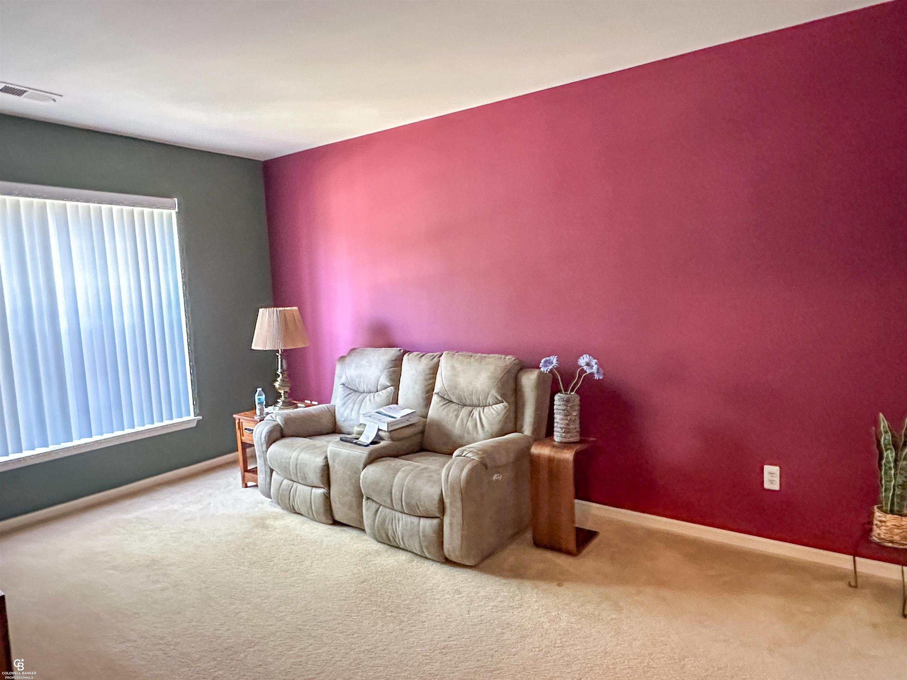 15368 Yale Drive Property Photo 20
