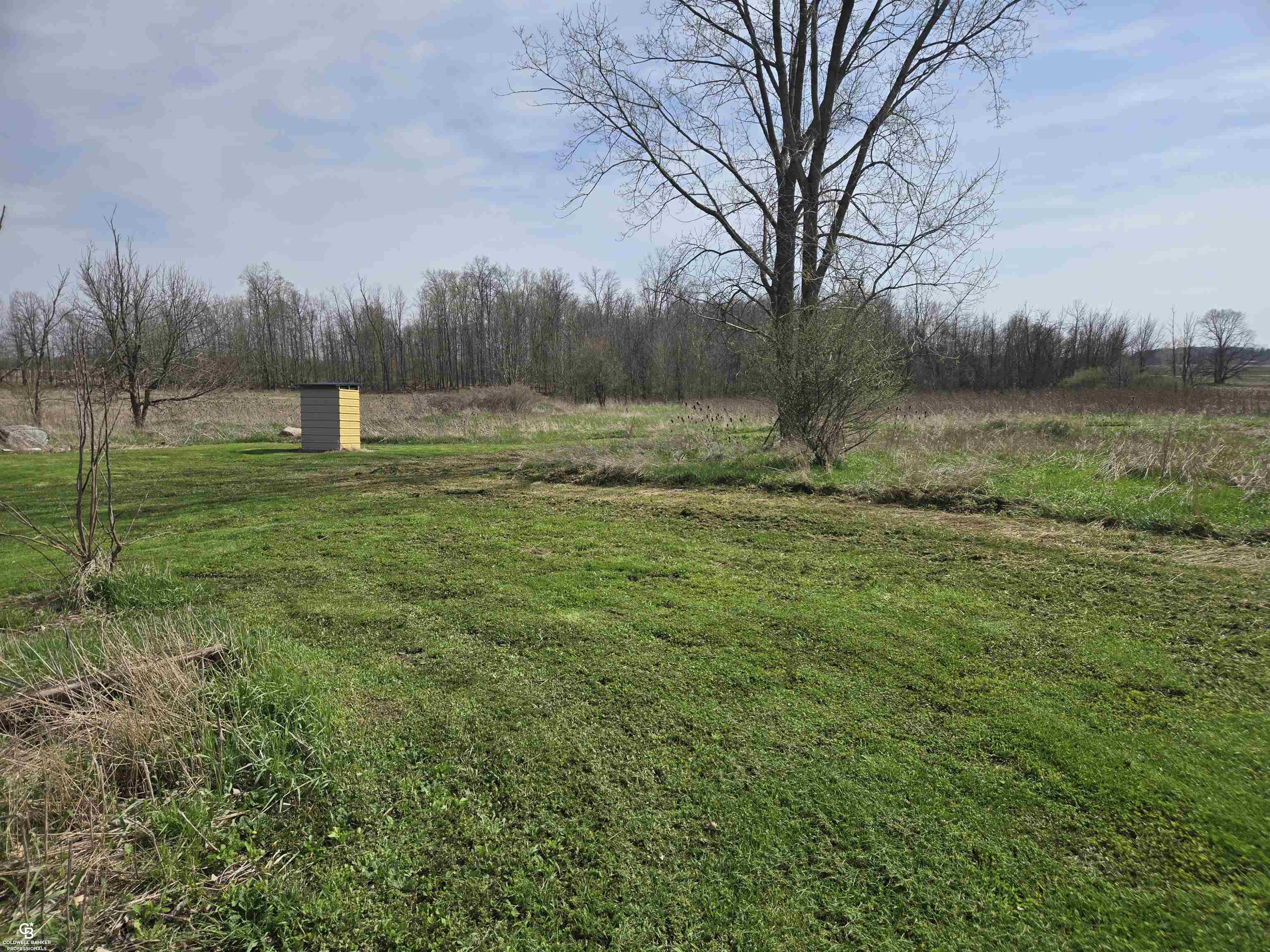 16433 Dudley Road Property Photo 6