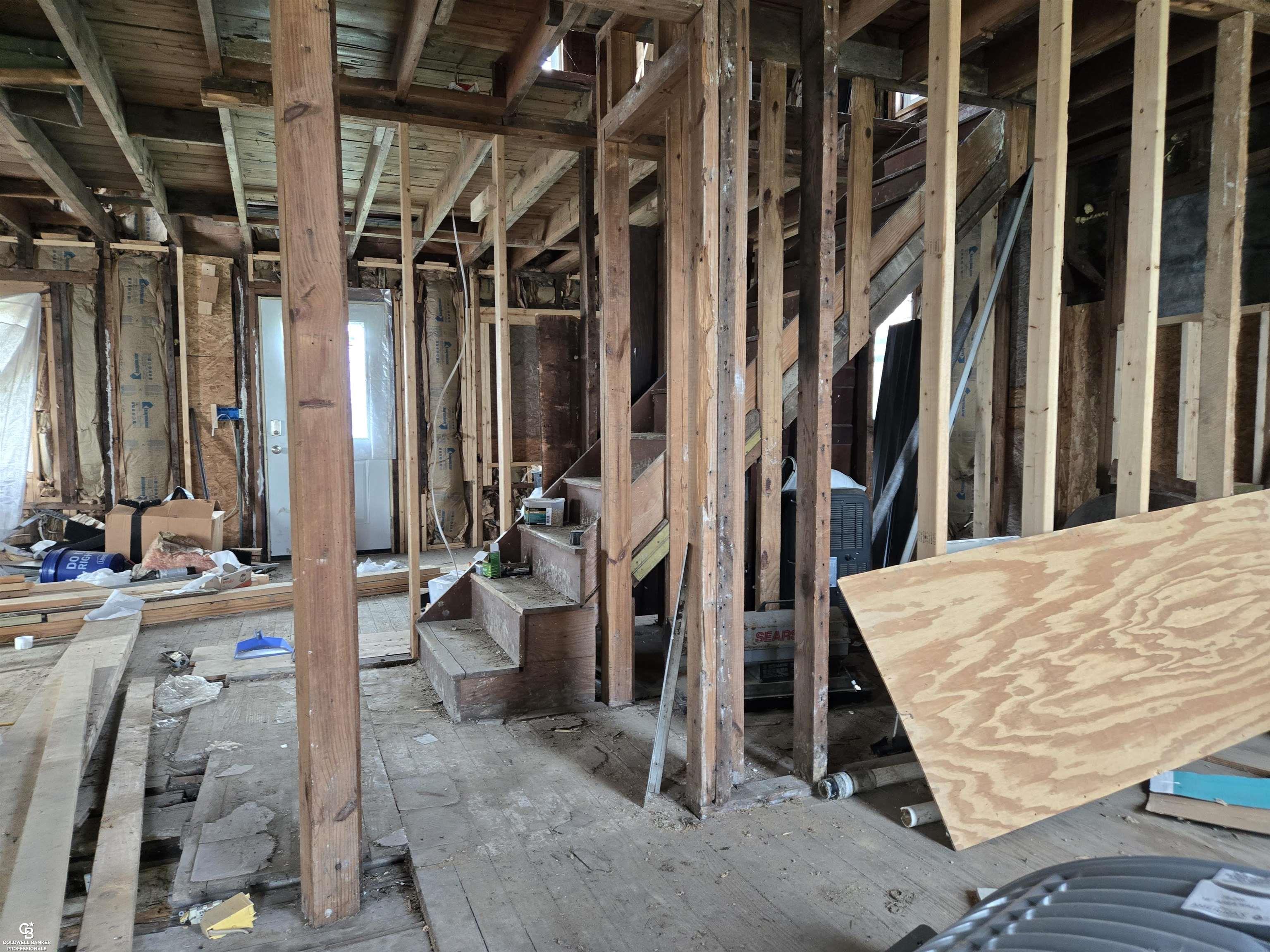 16433 Dudley Road Property Photo 14