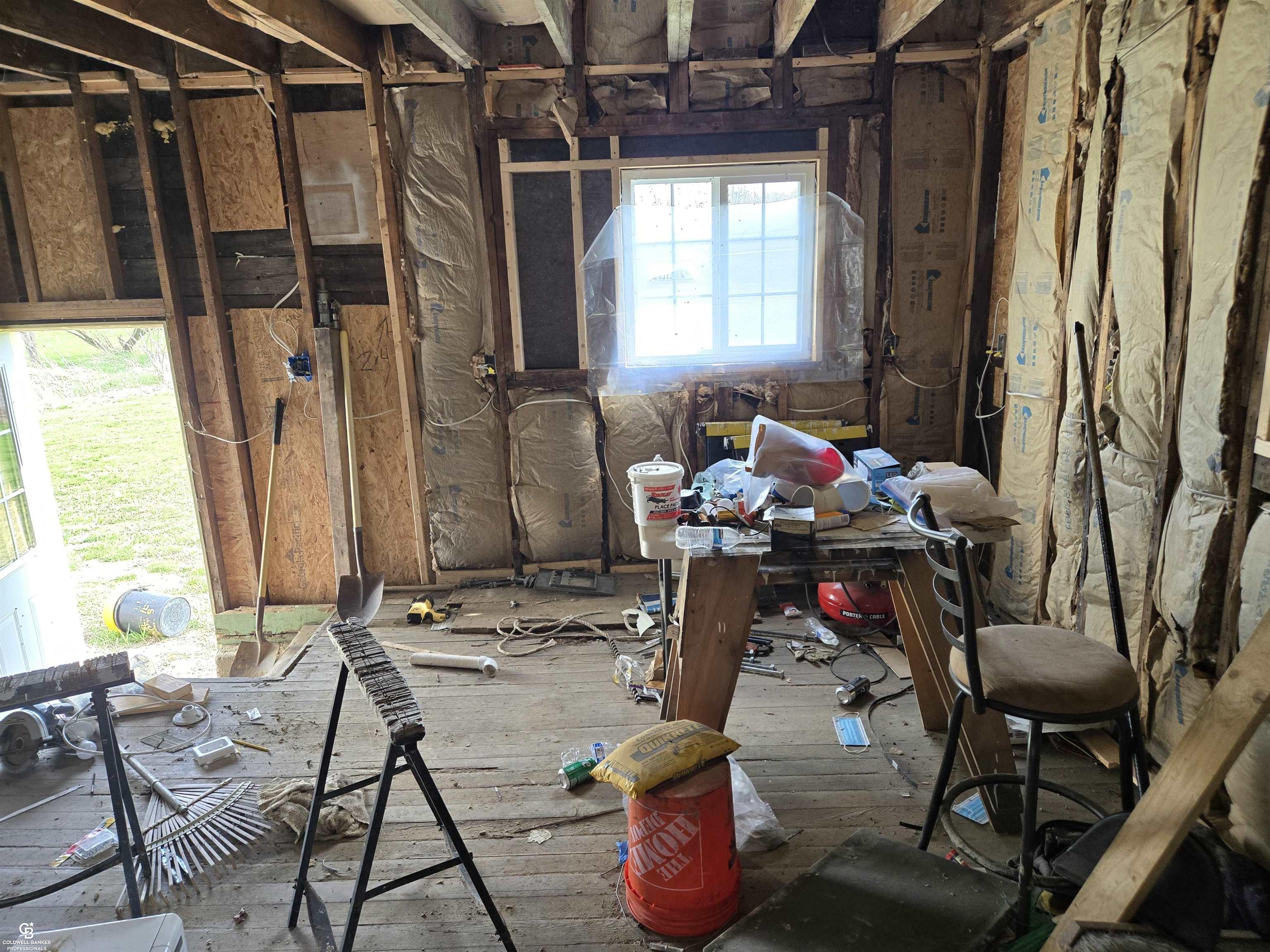 16433 Dudley Road Property Photo 15