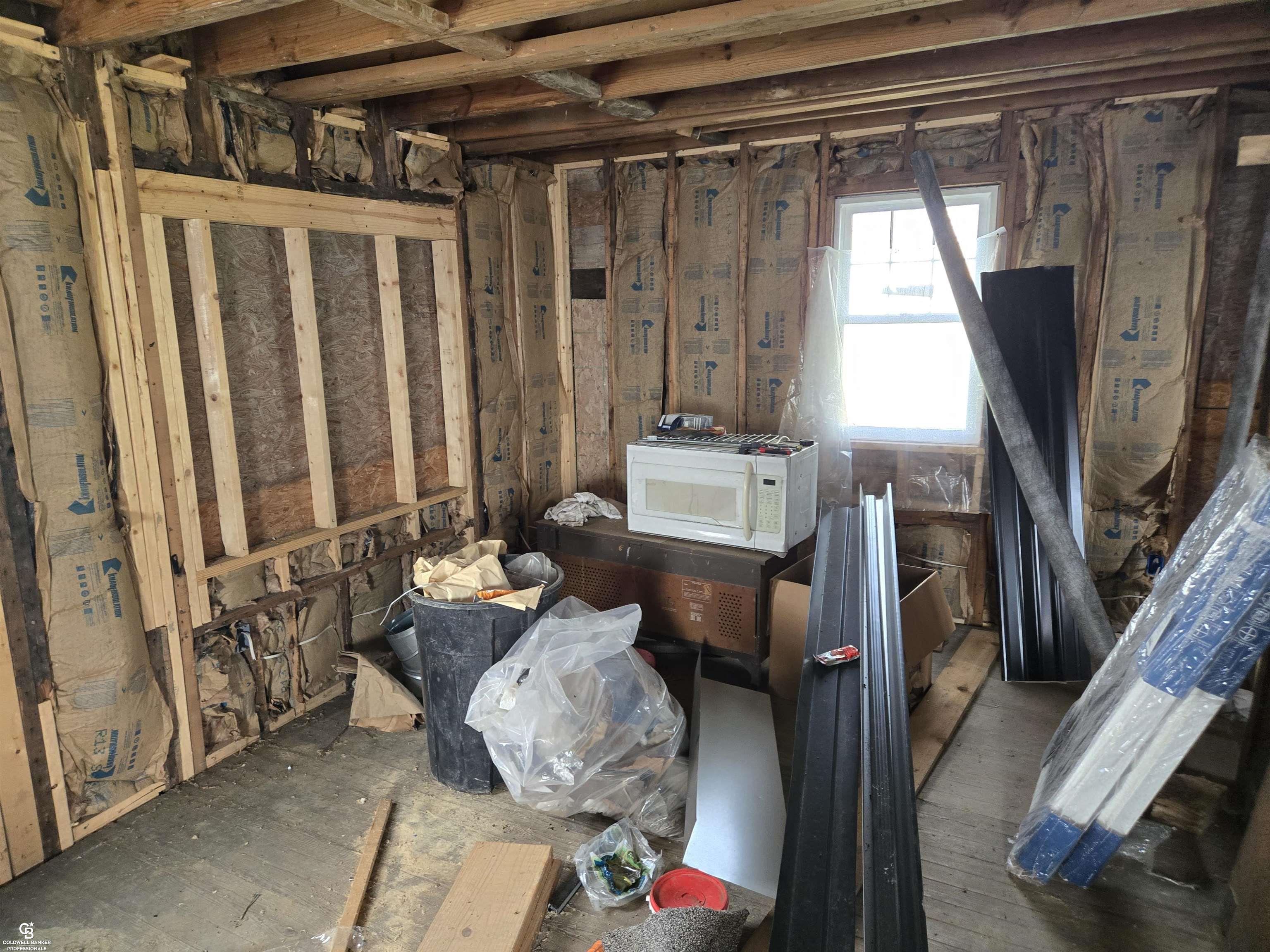 16433 Dudley Road Property Photo 17