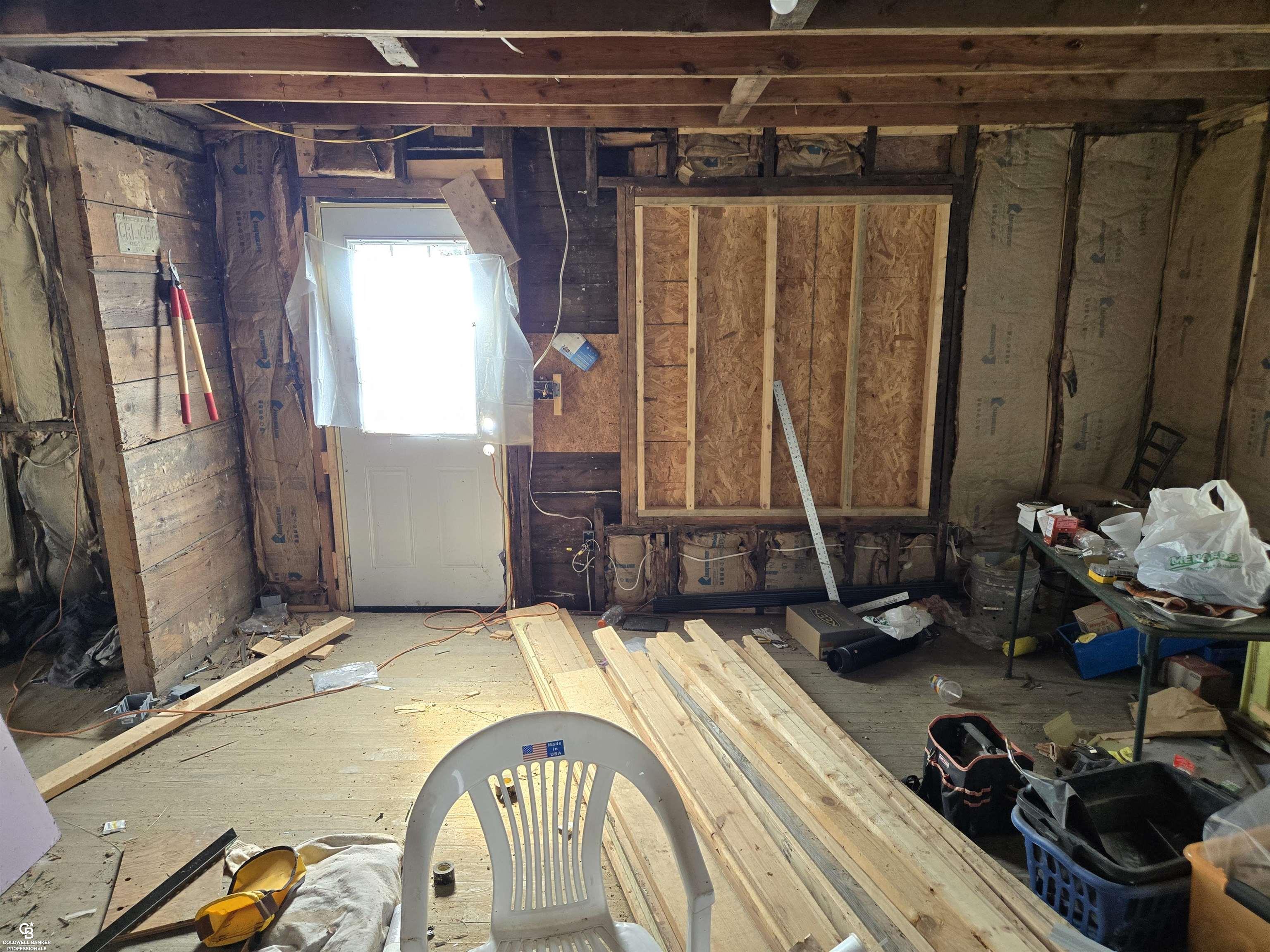 16433 Dudley Road Property Photo 18