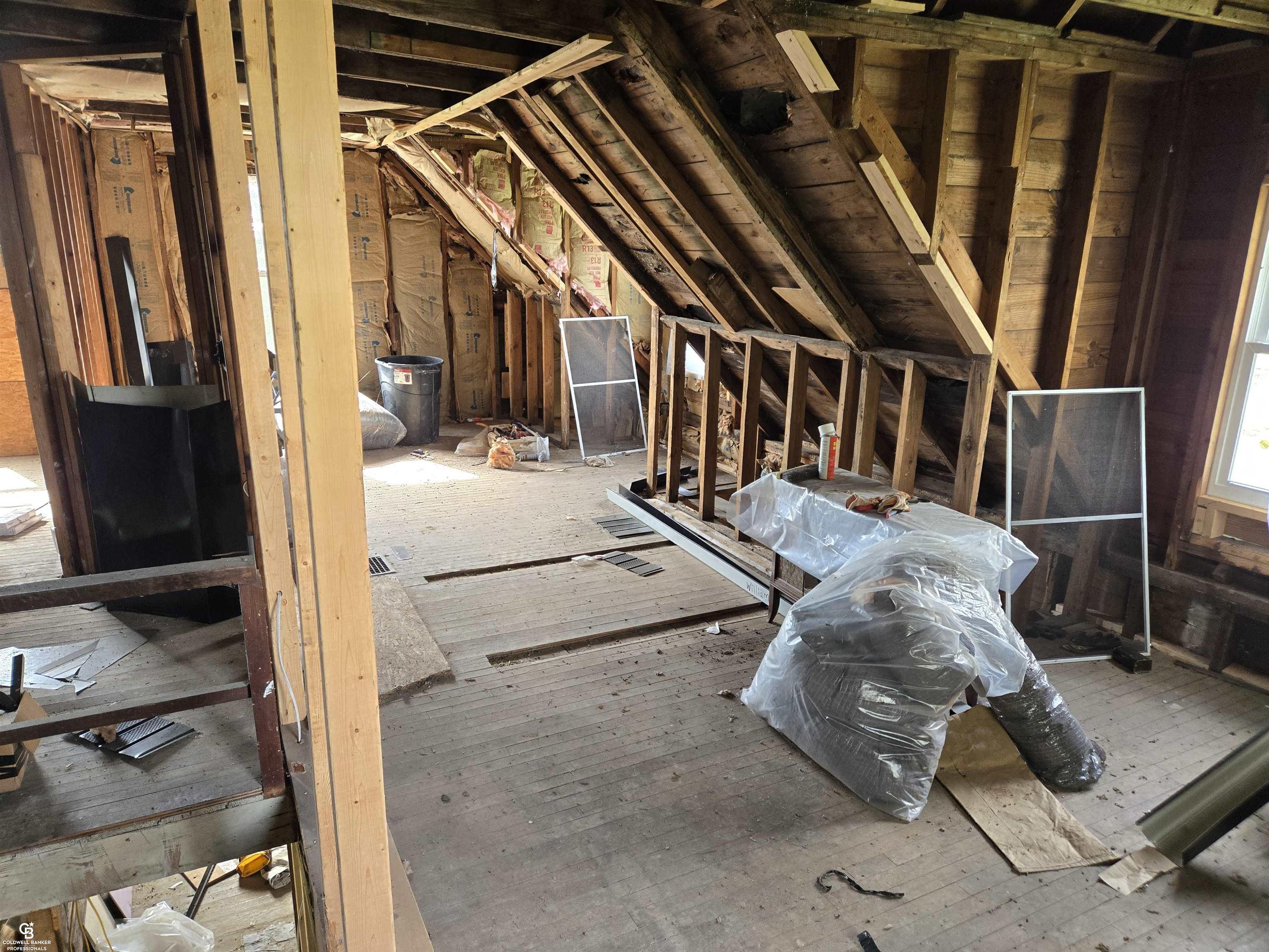 16433 Dudley Road Property Photo 20