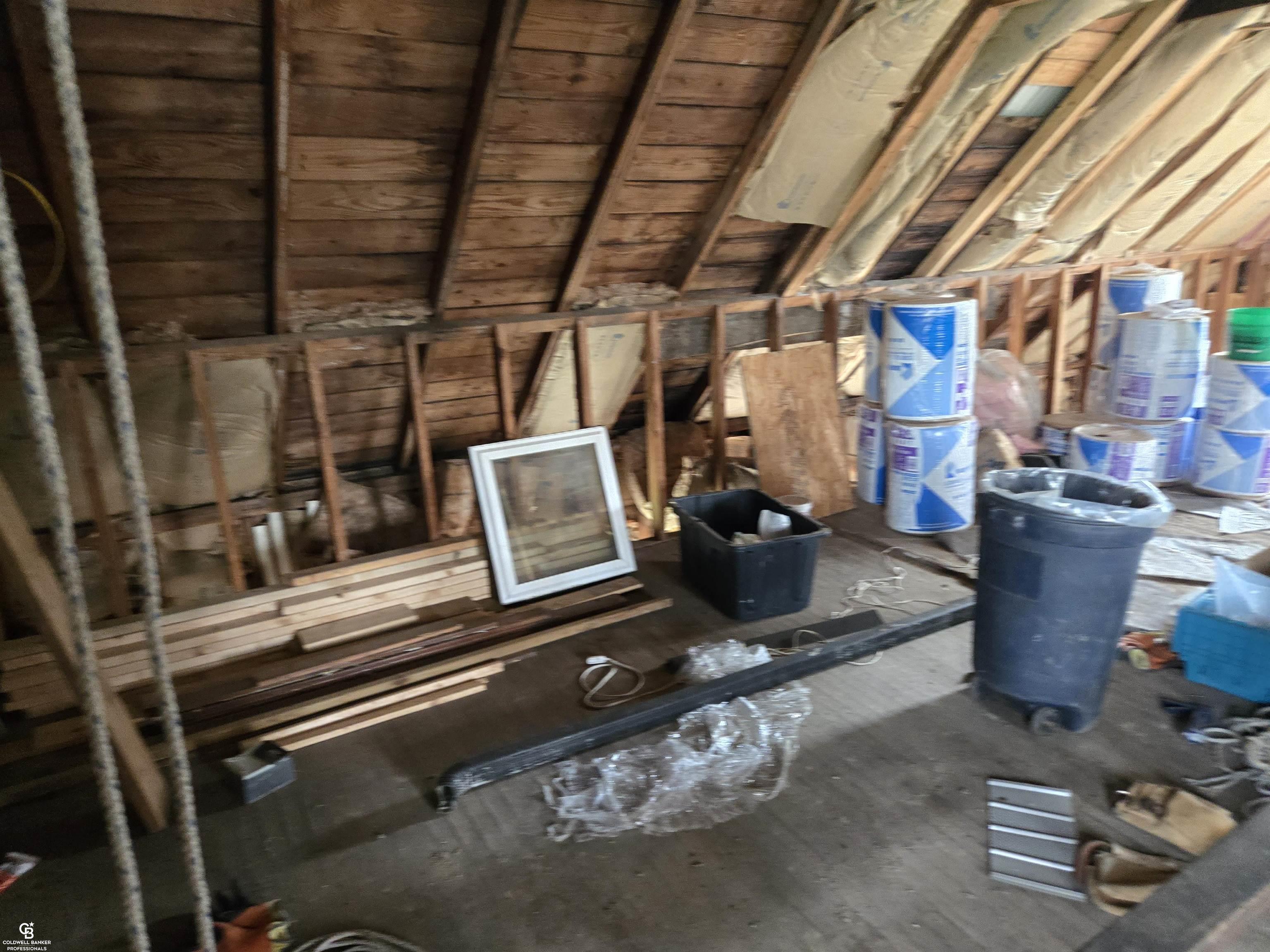 16433 Dudley Road Property Photo 21