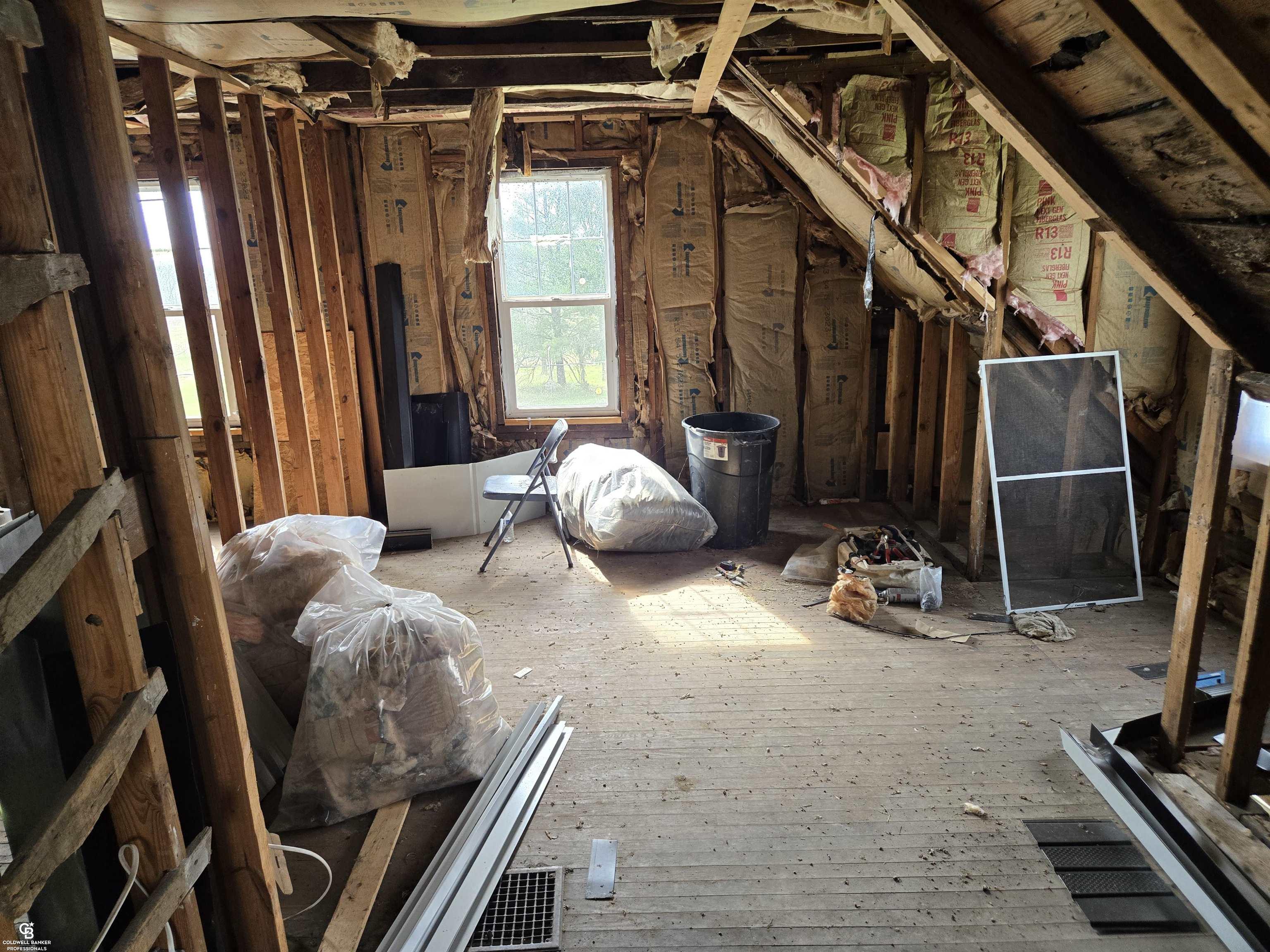 16433 Dudley Road Property Photo 23