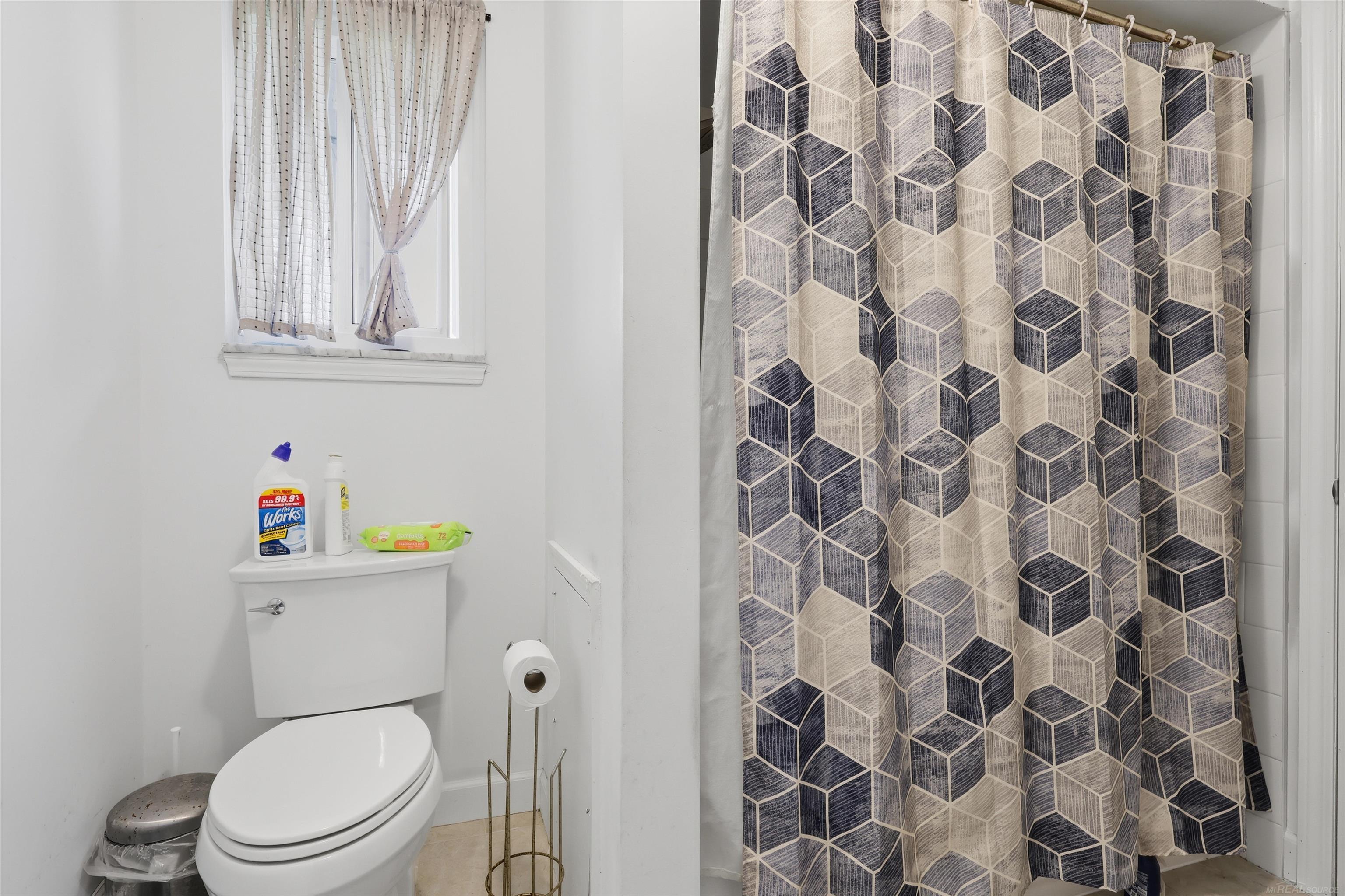 42211 Toddmark Ln Lane Property Photo 22