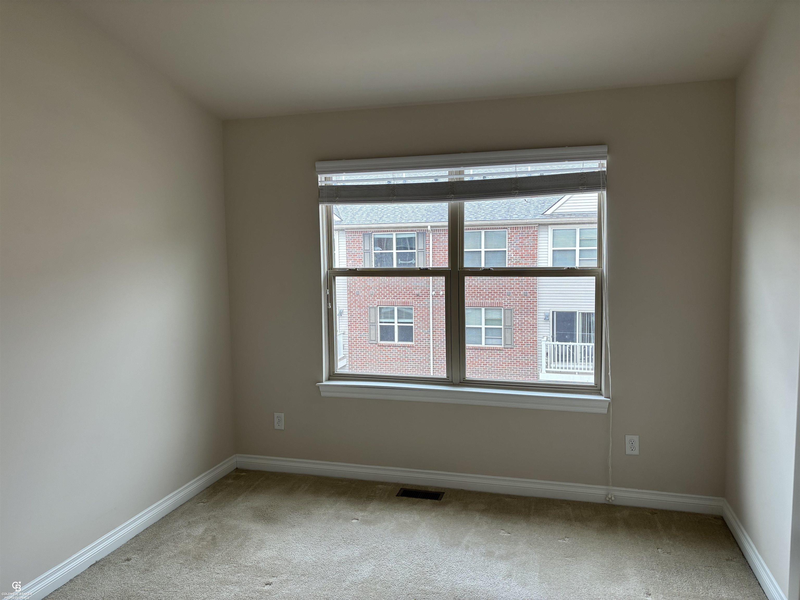 13113 Woodridge Circle Property Photo 11