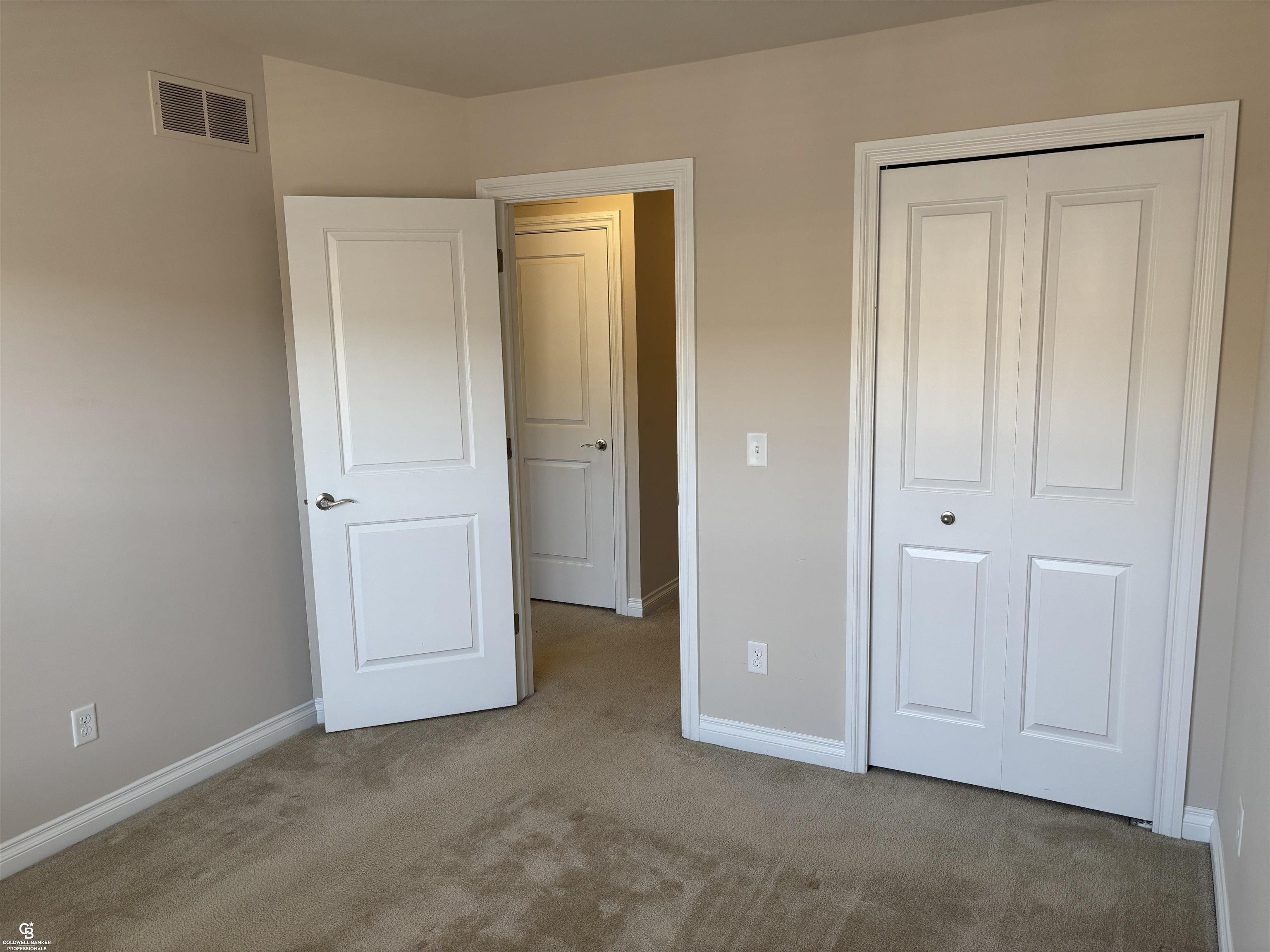13113 Woodridge Circle Property Photo 12