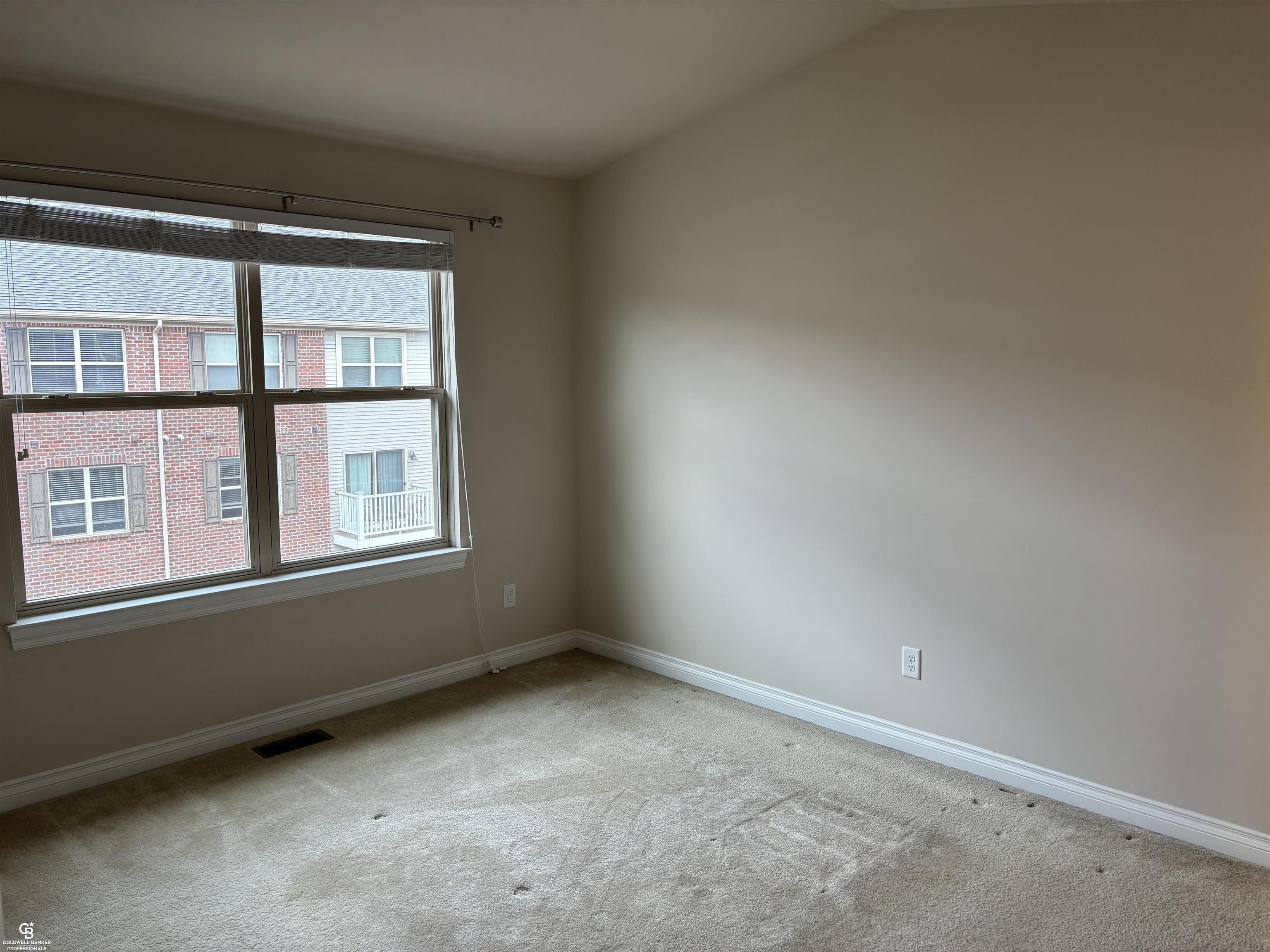 13113 Woodridge Circle Property Photo 14