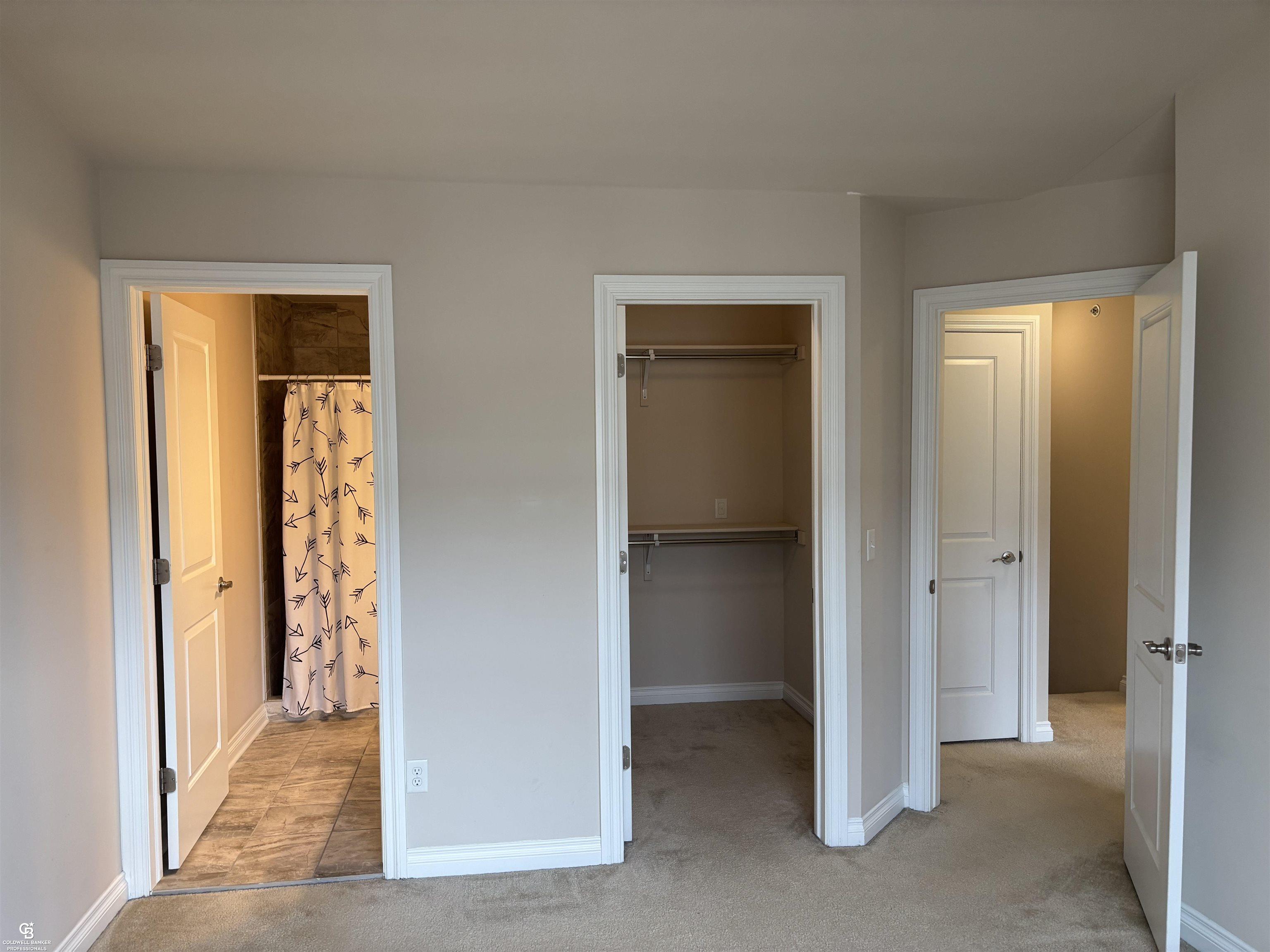 13113 Woodridge Circle Property Photo 15