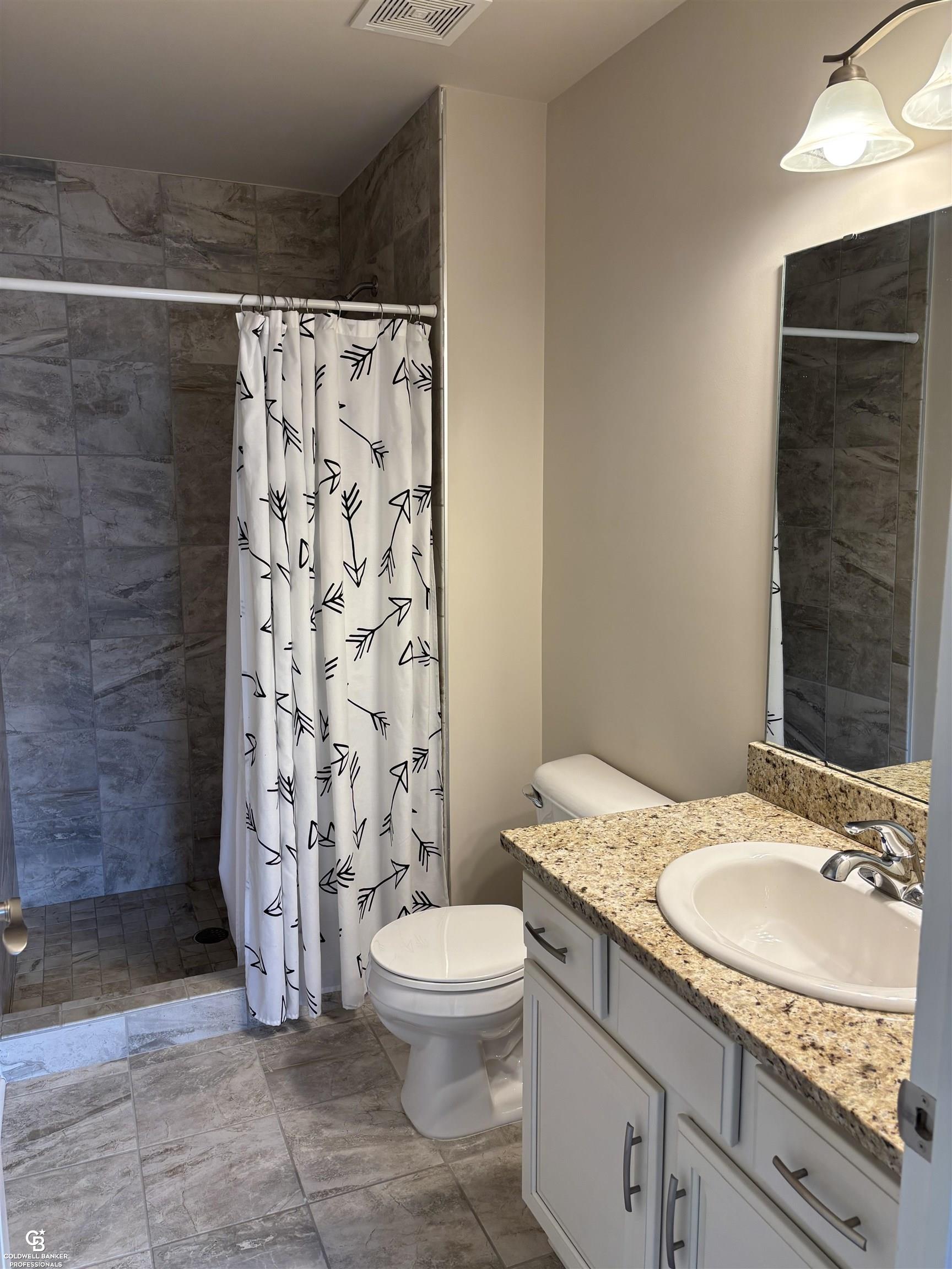 13113 Woodridge Circle Property Photo 16
