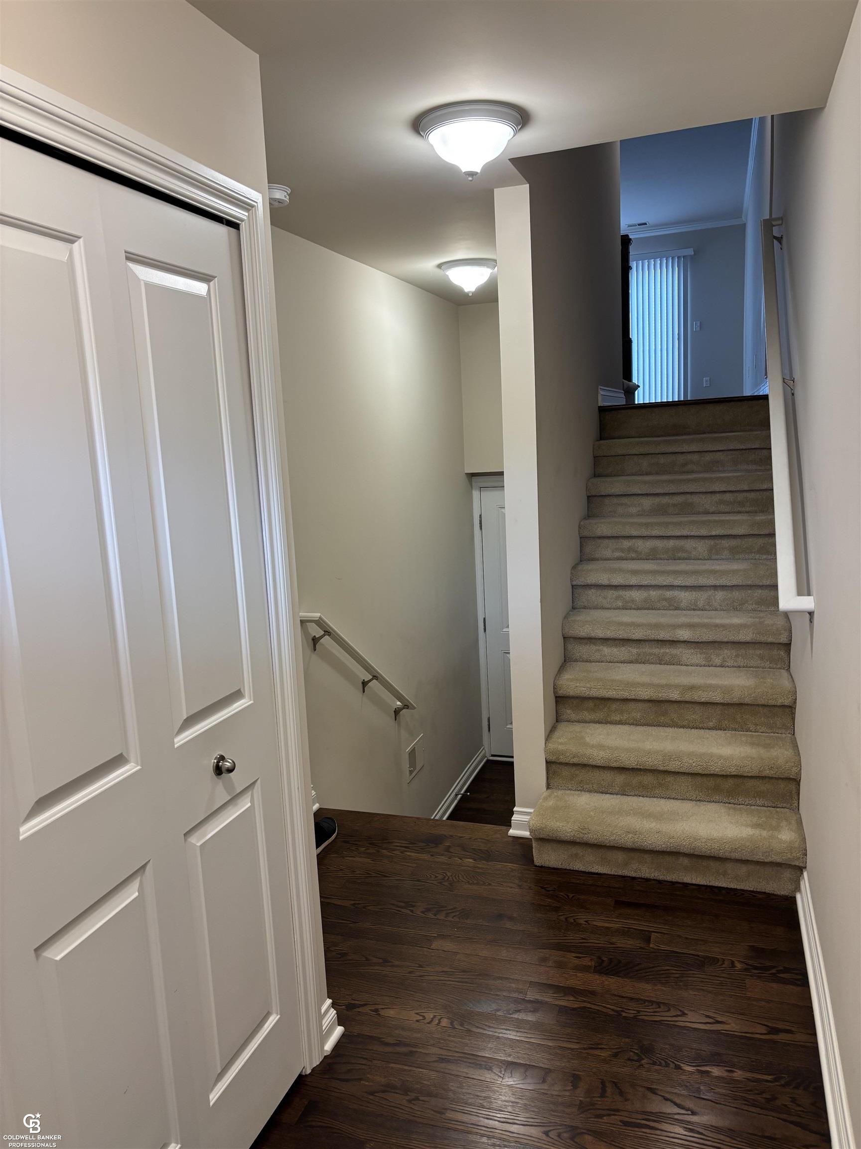13113 Woodridge Circle Property Photo 19