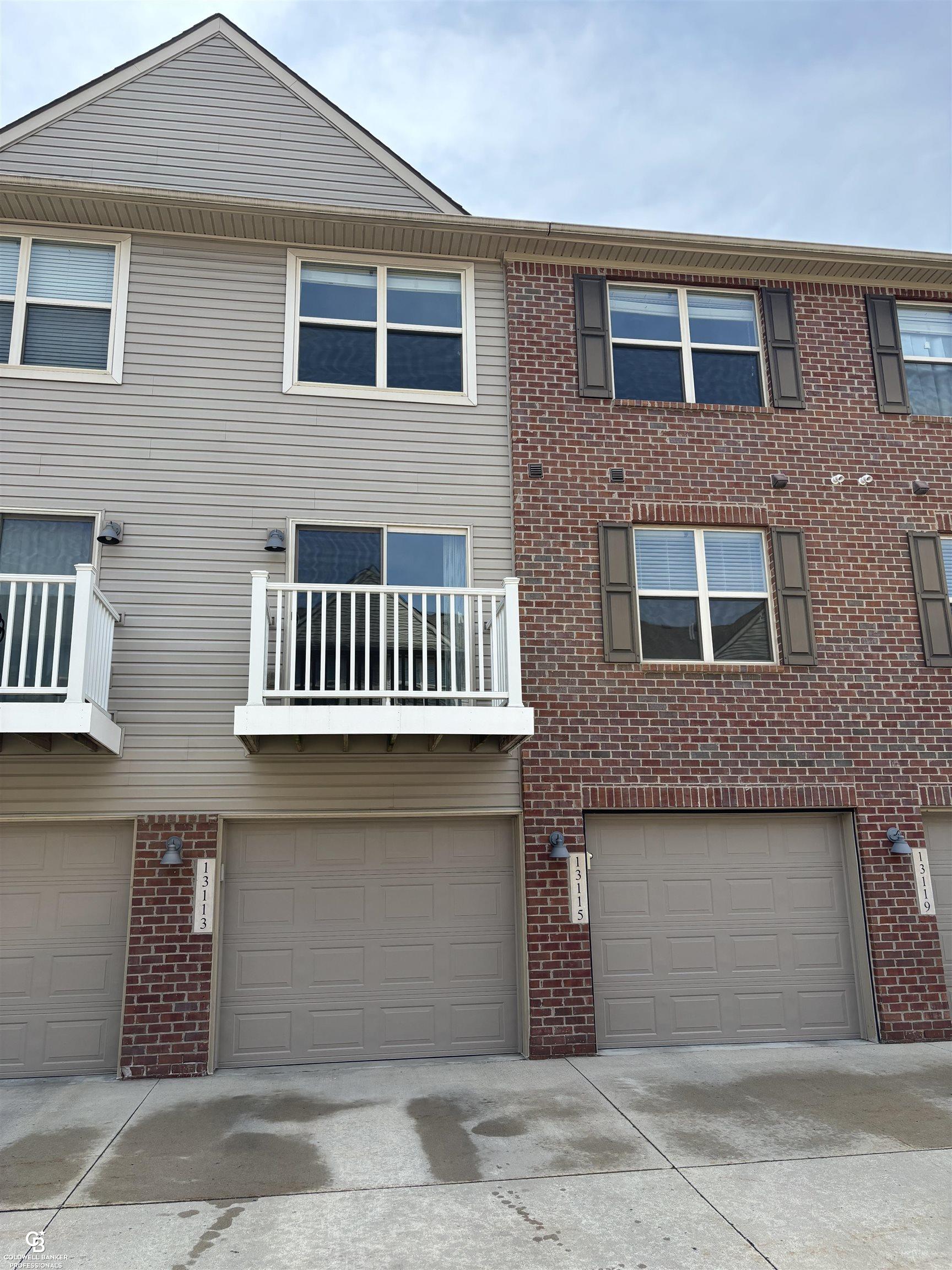 13113 Woodridge Circle Property Photo 21