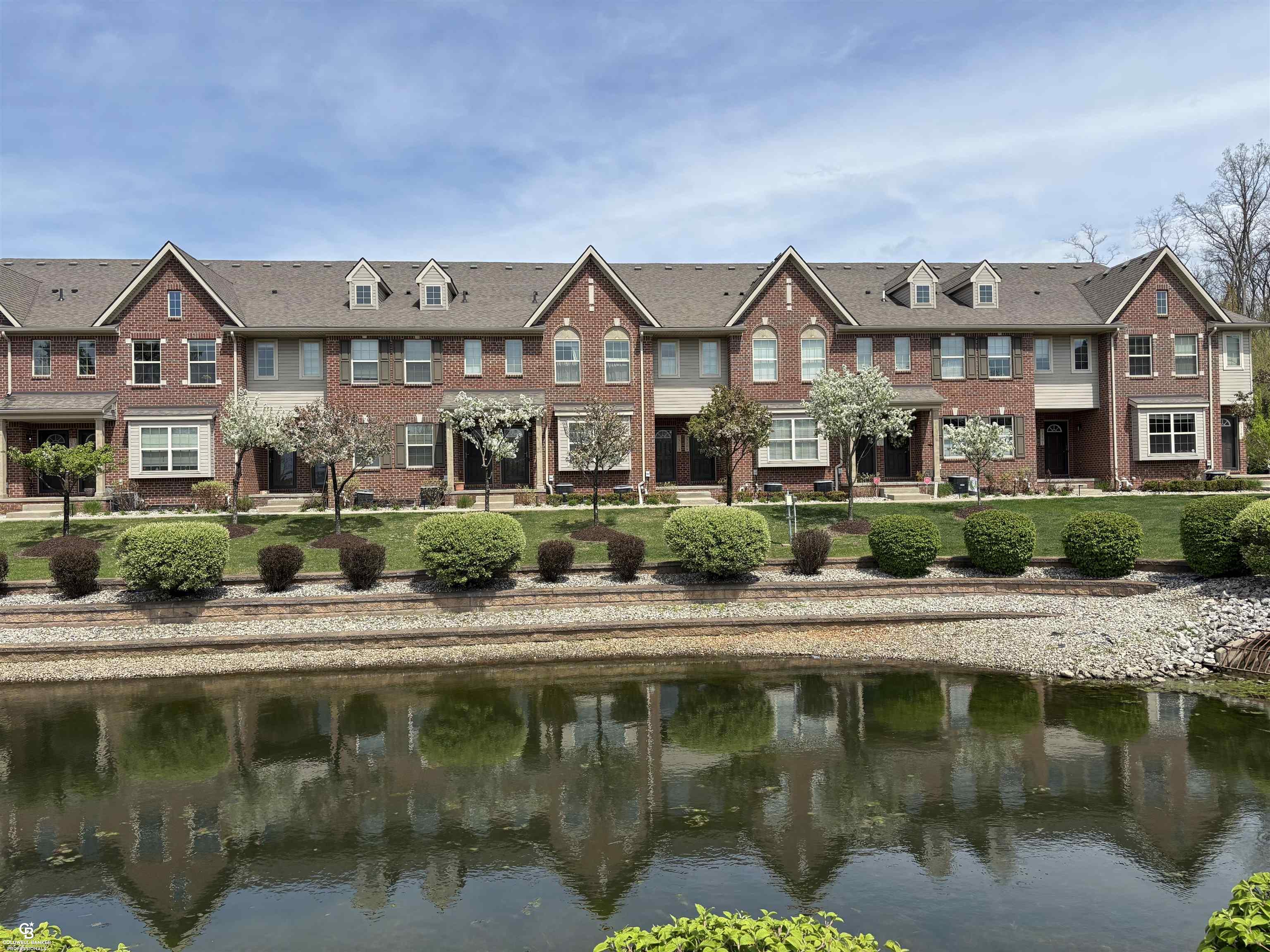 13113 Woodridge Circle Property Photo 22