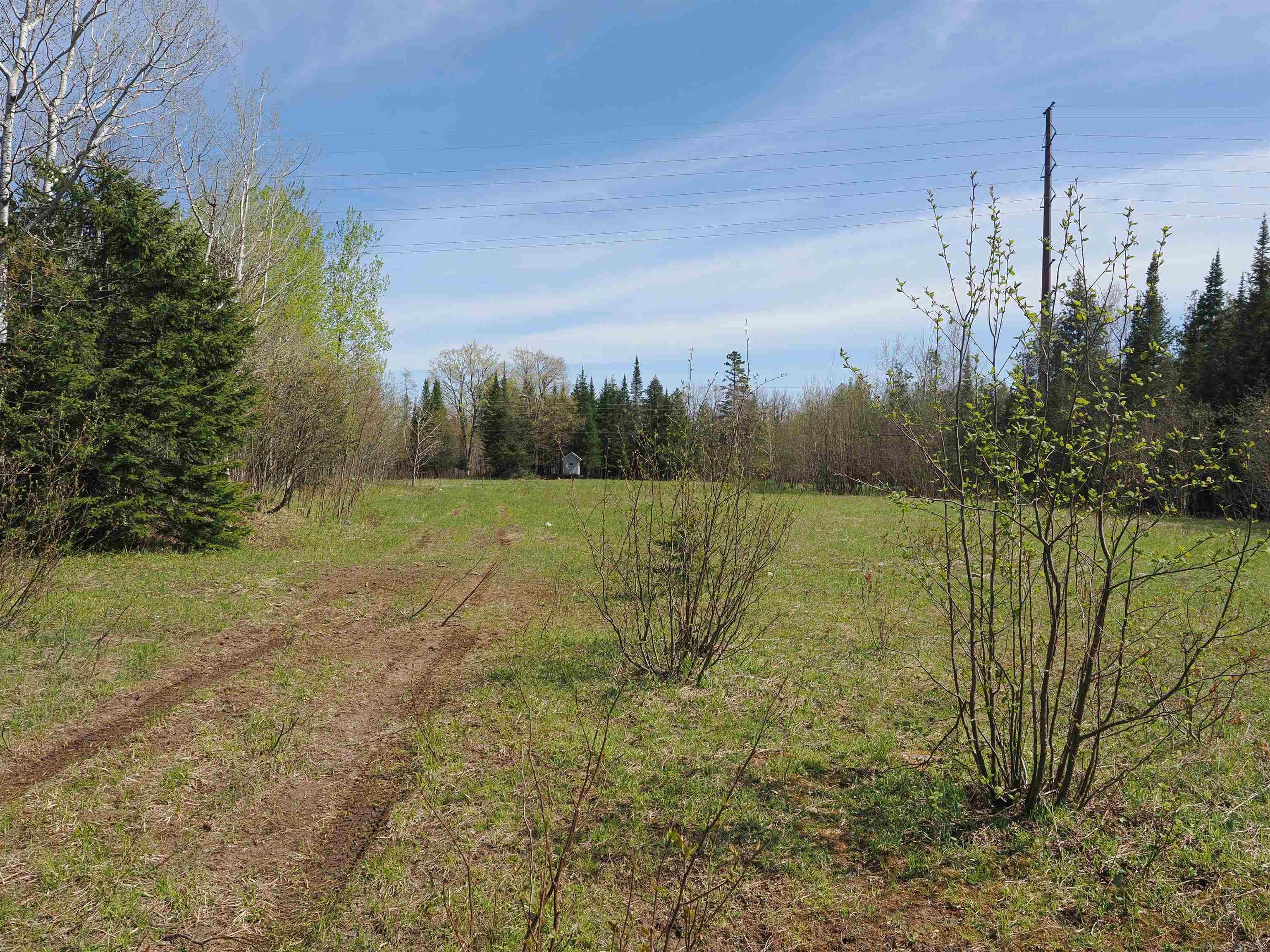 W15598 Hiawatha Trail Property Photo 24