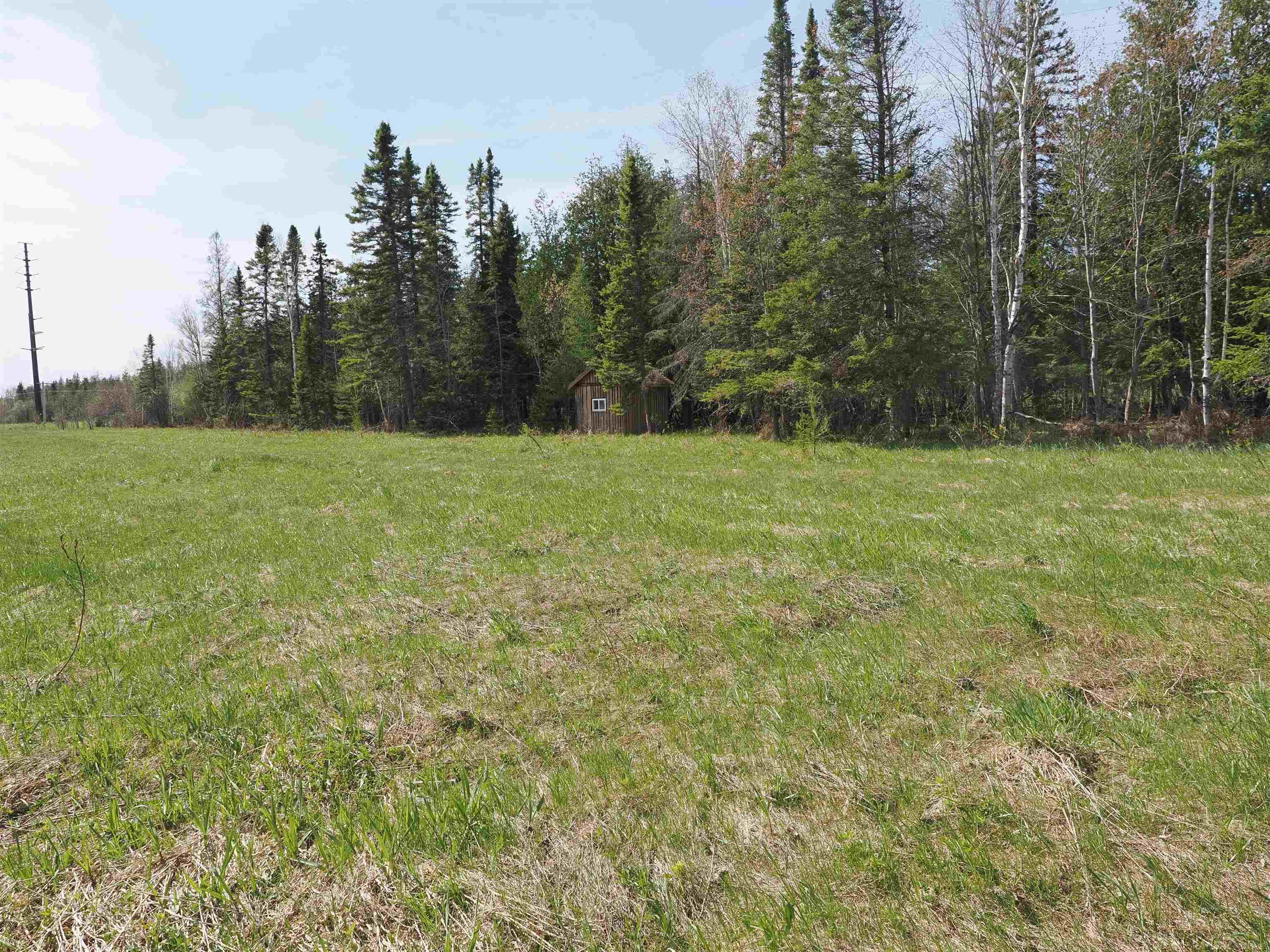 W15598 Hiawatha Trail Property Photo 30
