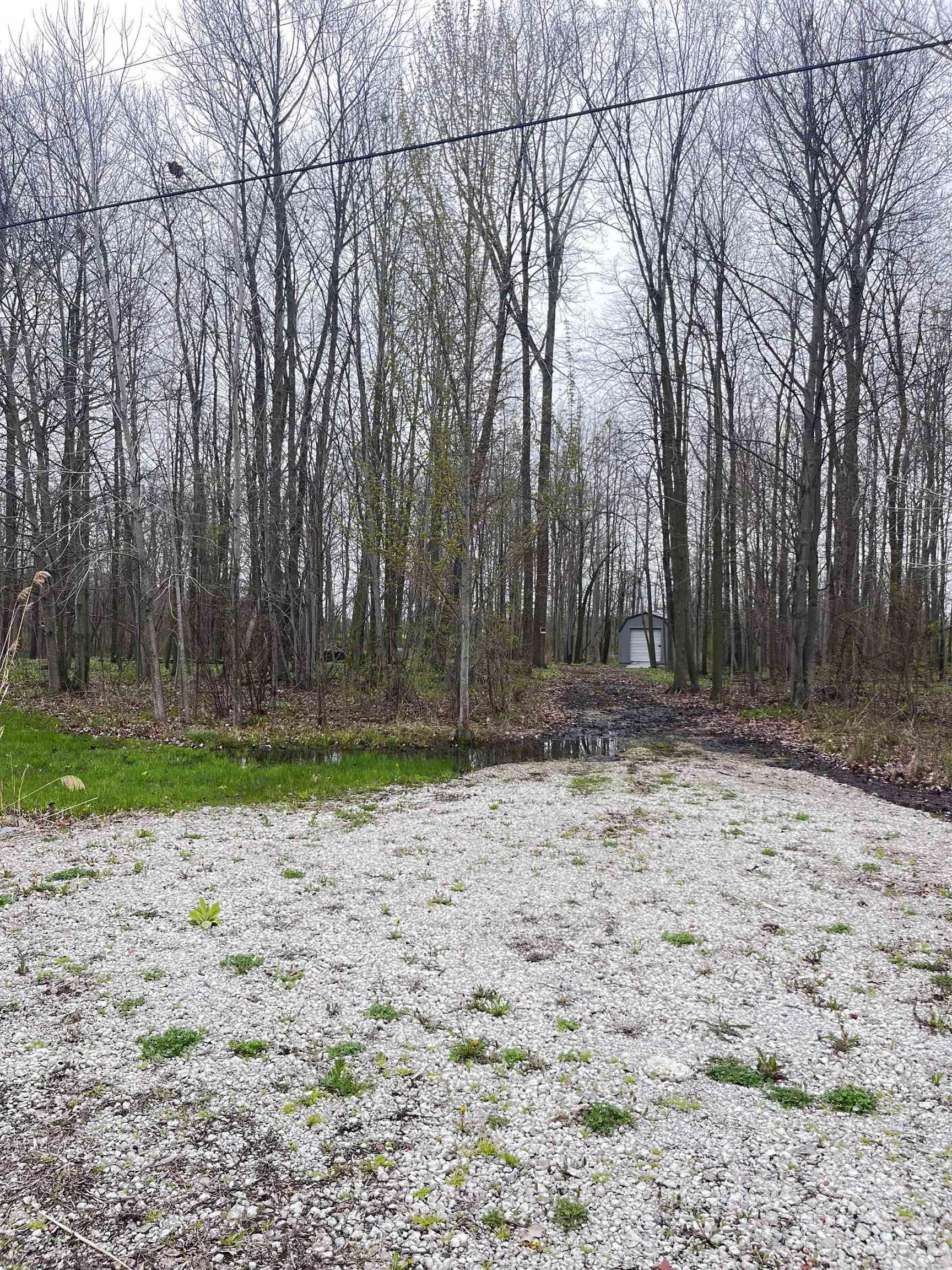 Fox Ridge Lane Property Photo 8