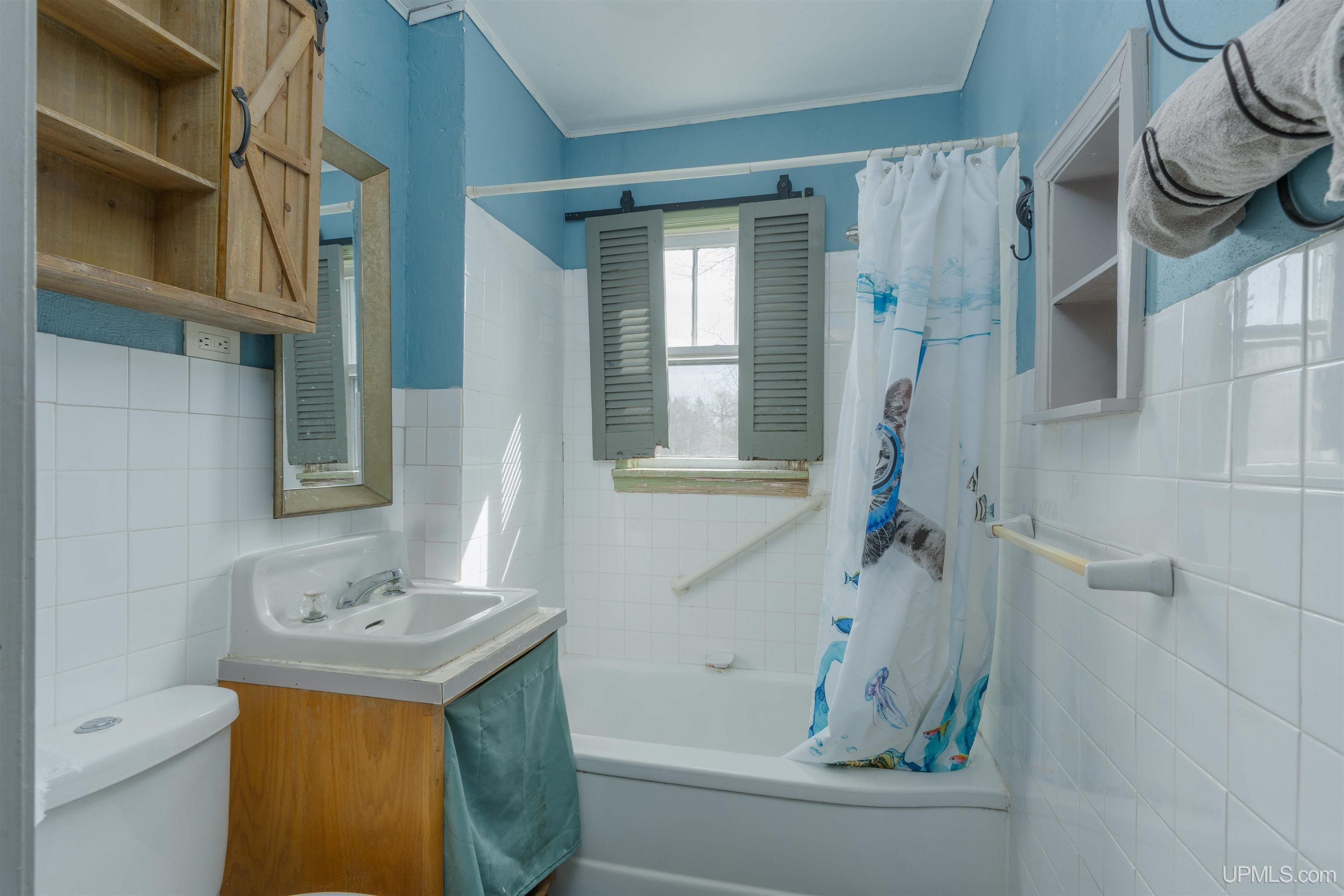 645 E Hunter Road Property Photo 15