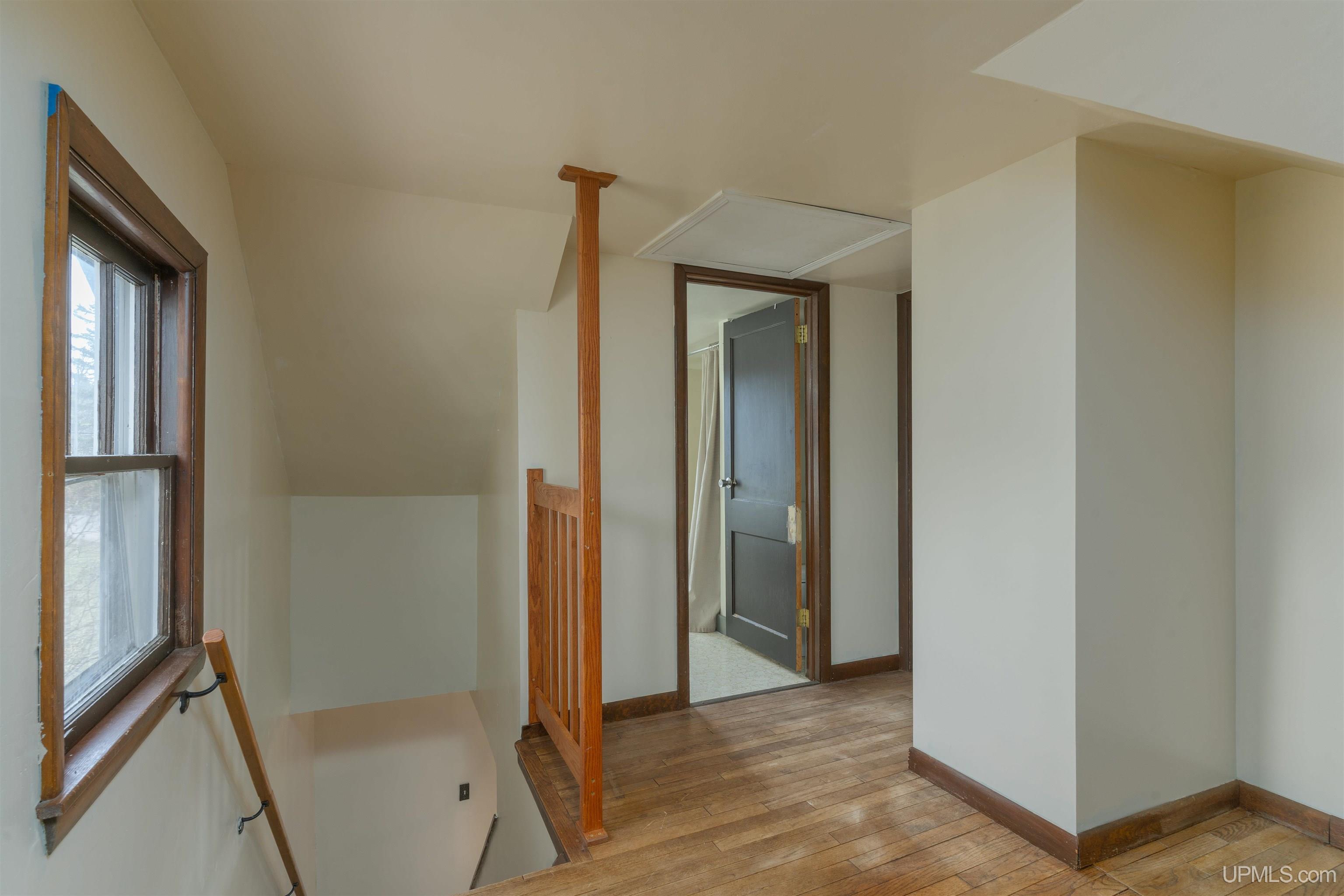 645 E Hunter Road Property Photo 18