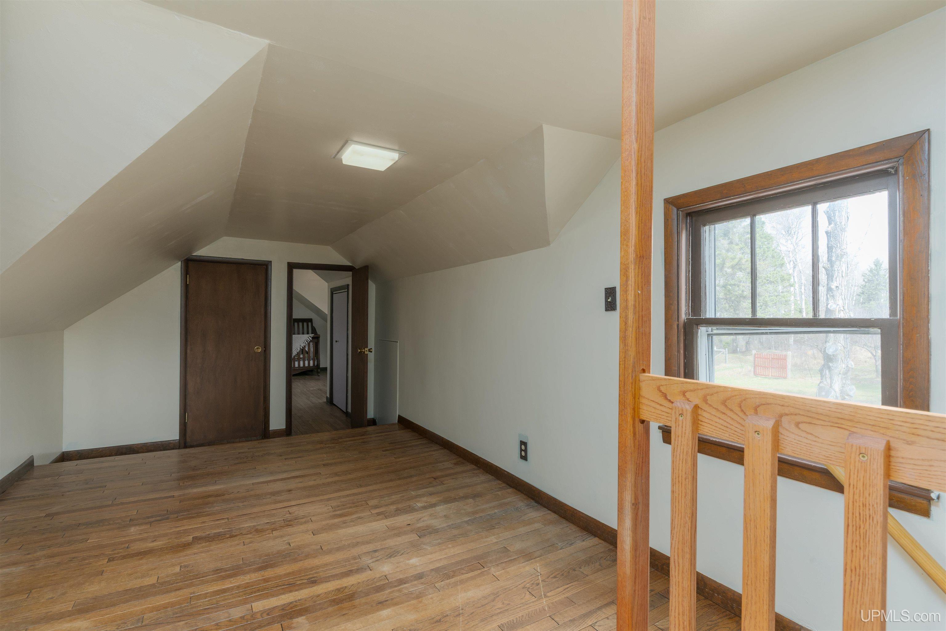 645 E Hunter Road Property Photo 19