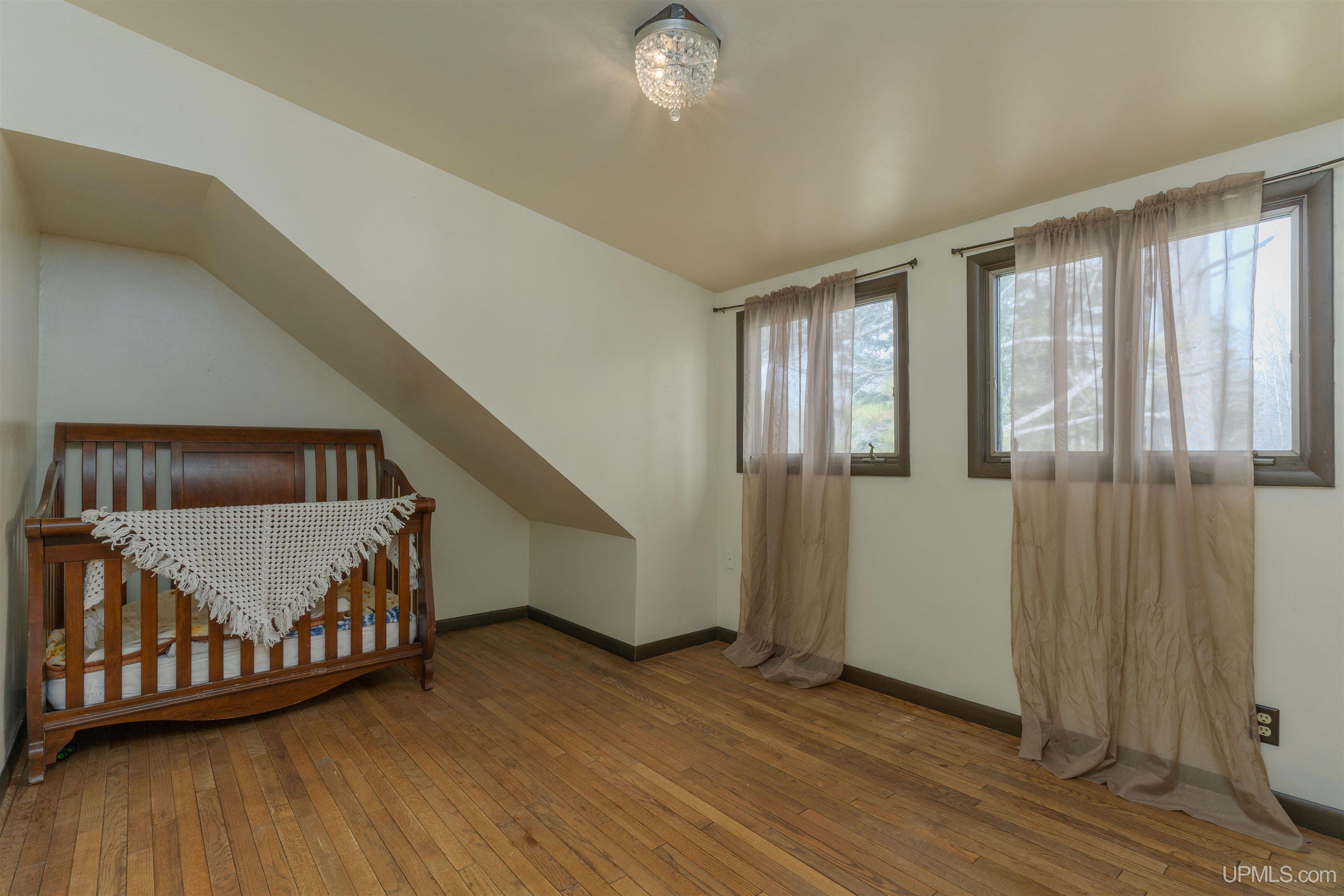 645 E Hunter Road Property Photo 20