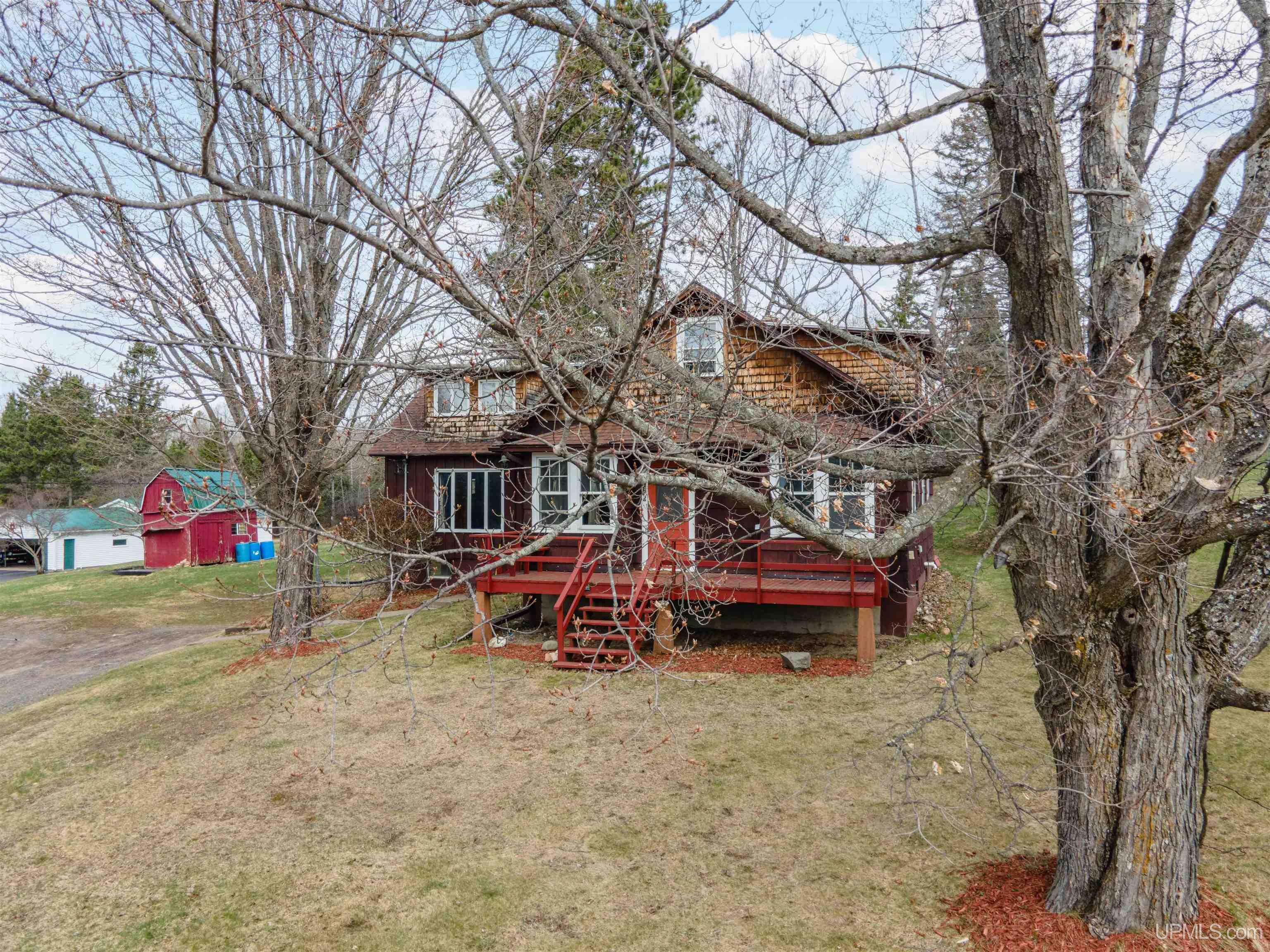 645 E Hunter Road Property Photo 28