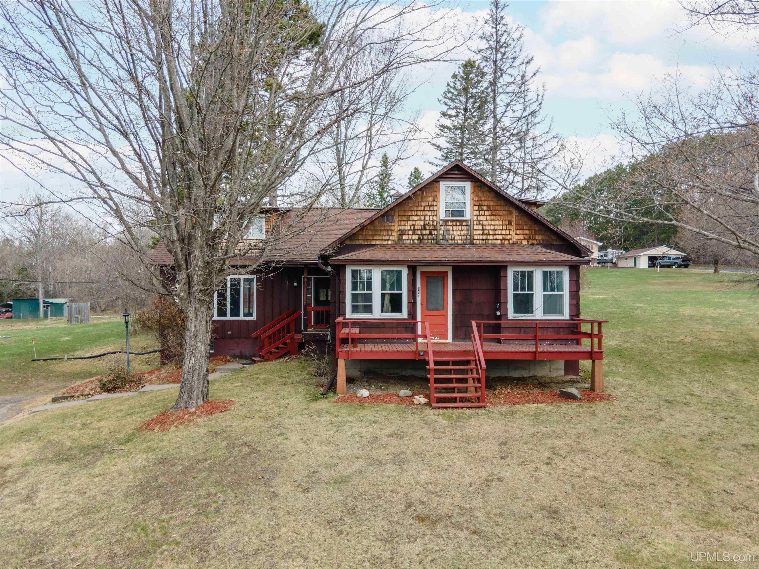 645 E Hunter Road Property Photo 30