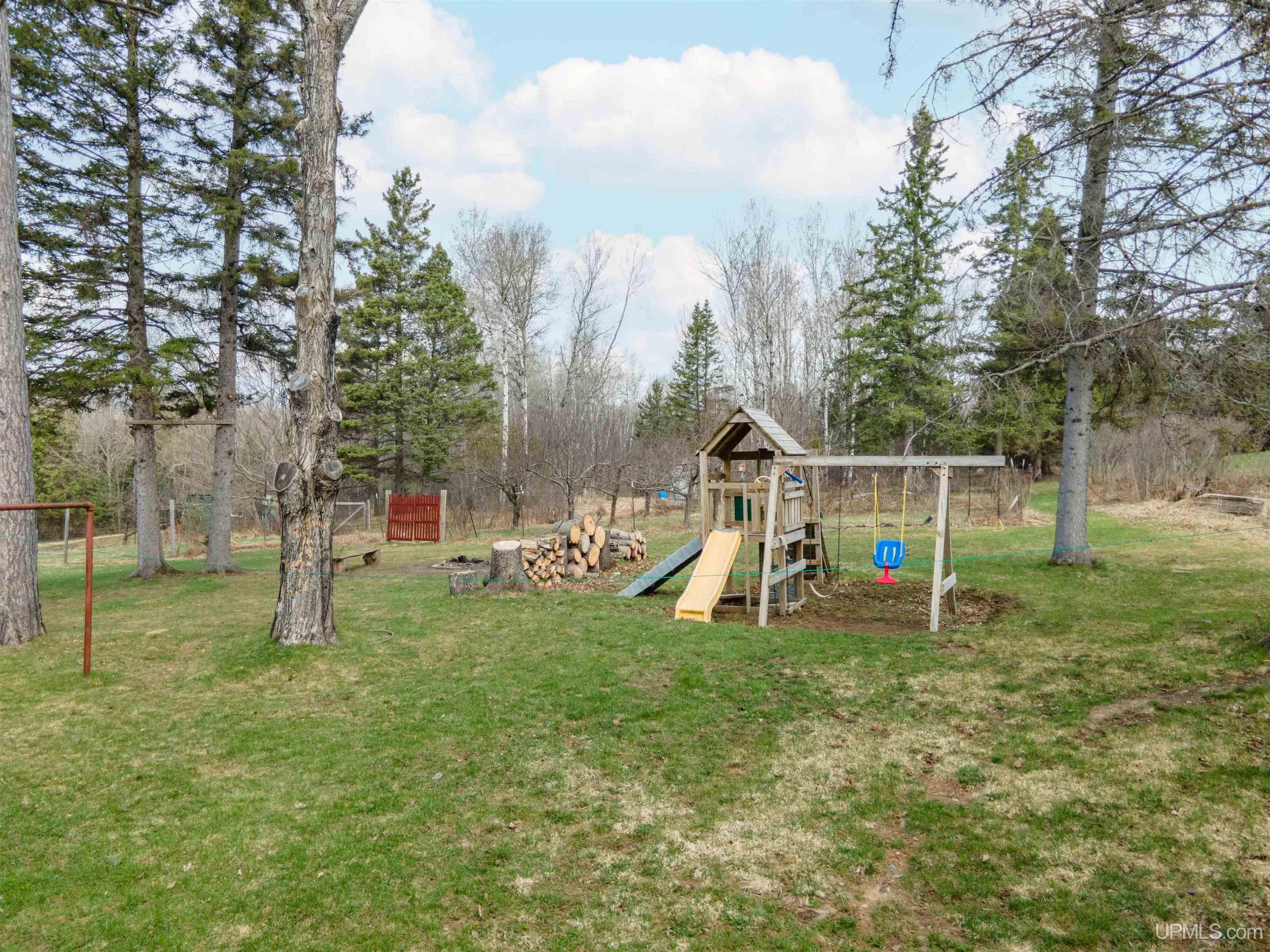 645 E Hunter Road Property Photo 34