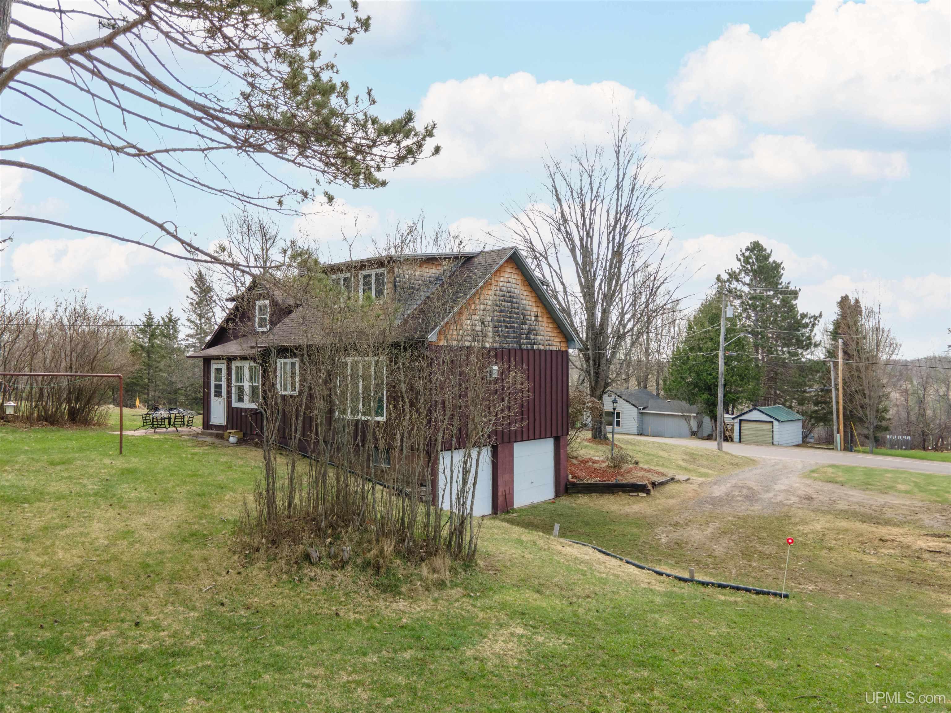 645 E Hunter Road Property Photo 35